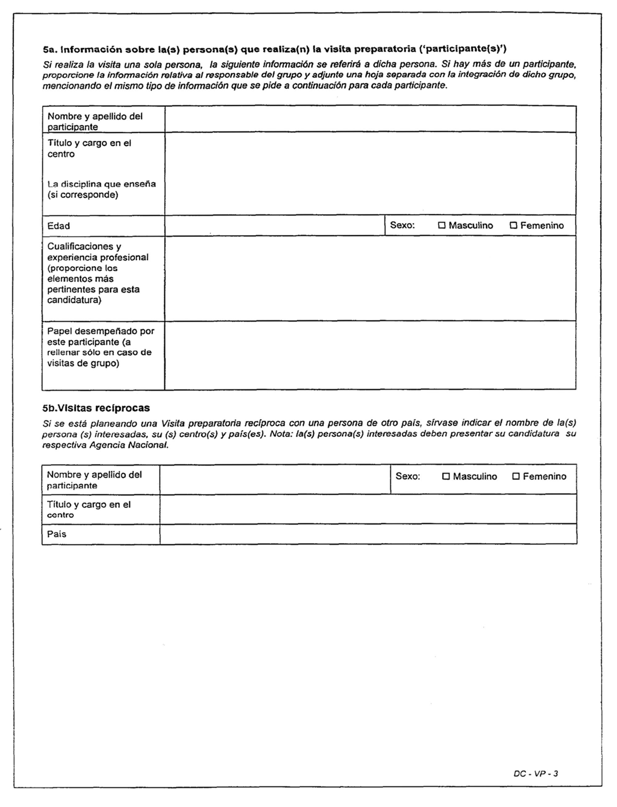 Imagen: /datos/imagenes/disp/1999/265/21560_15209420_image6.png