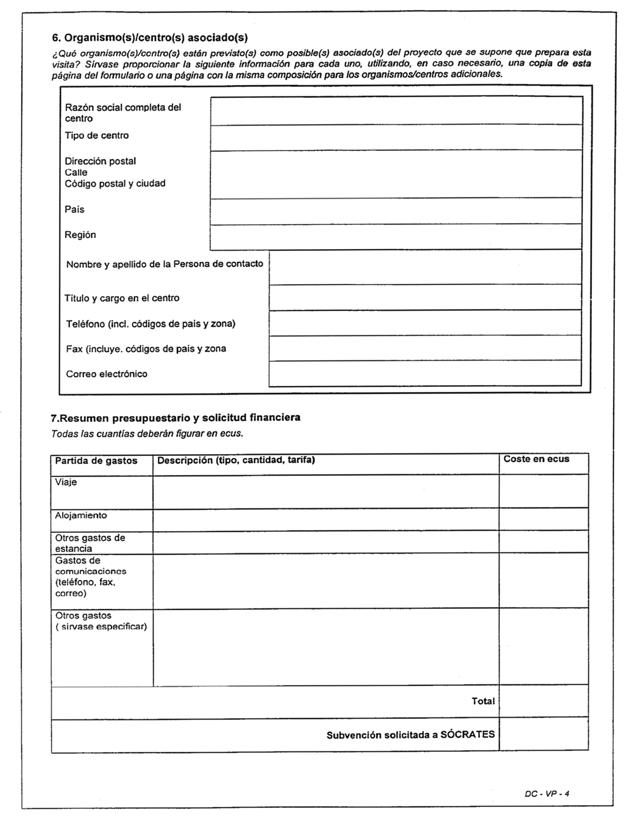 Imagen: /datos/imagenes/disp/1999/265/21560_15209420_image7.png