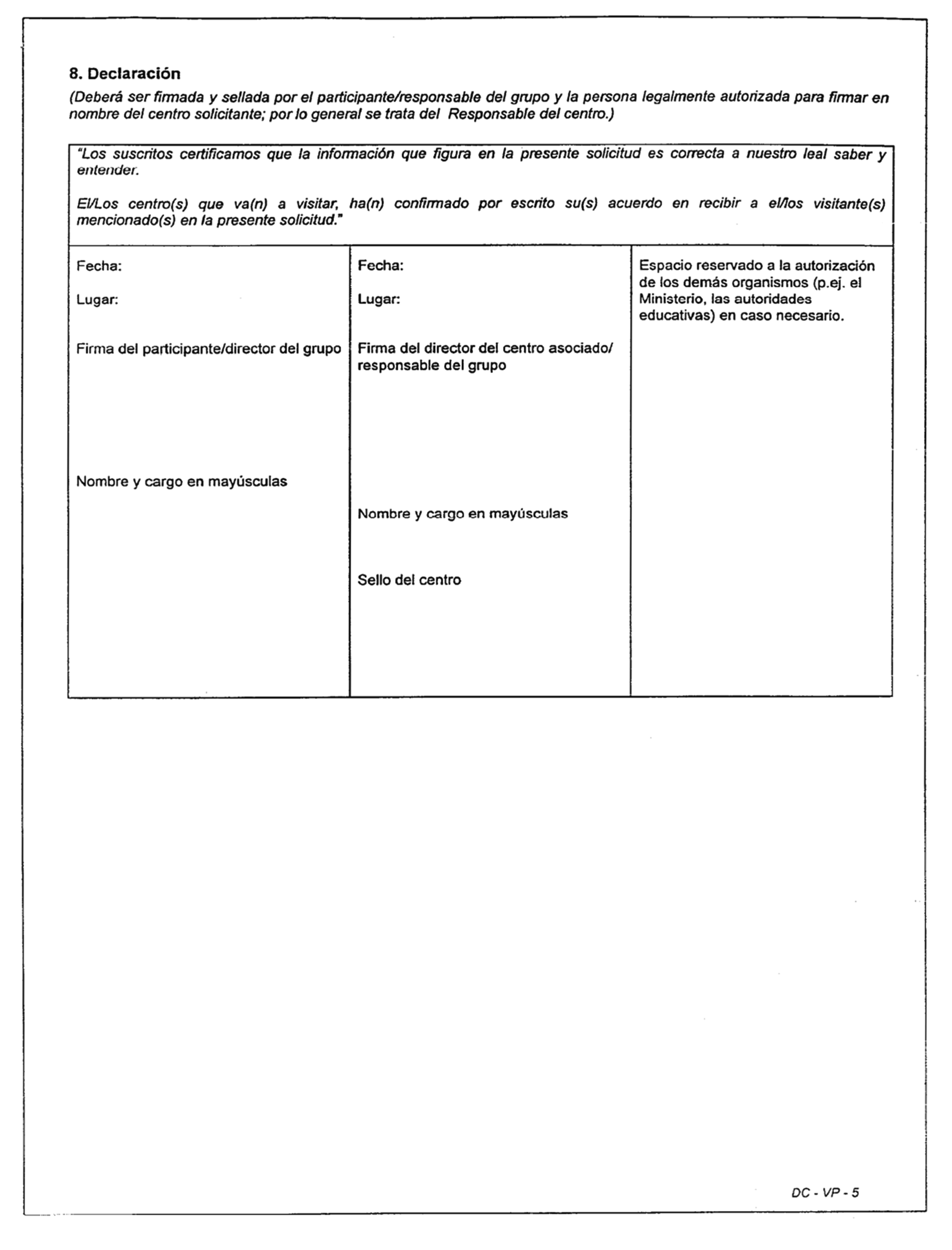 Imagen: /datos/imagenes/disp/1999/265/21560_15209420_image8.png