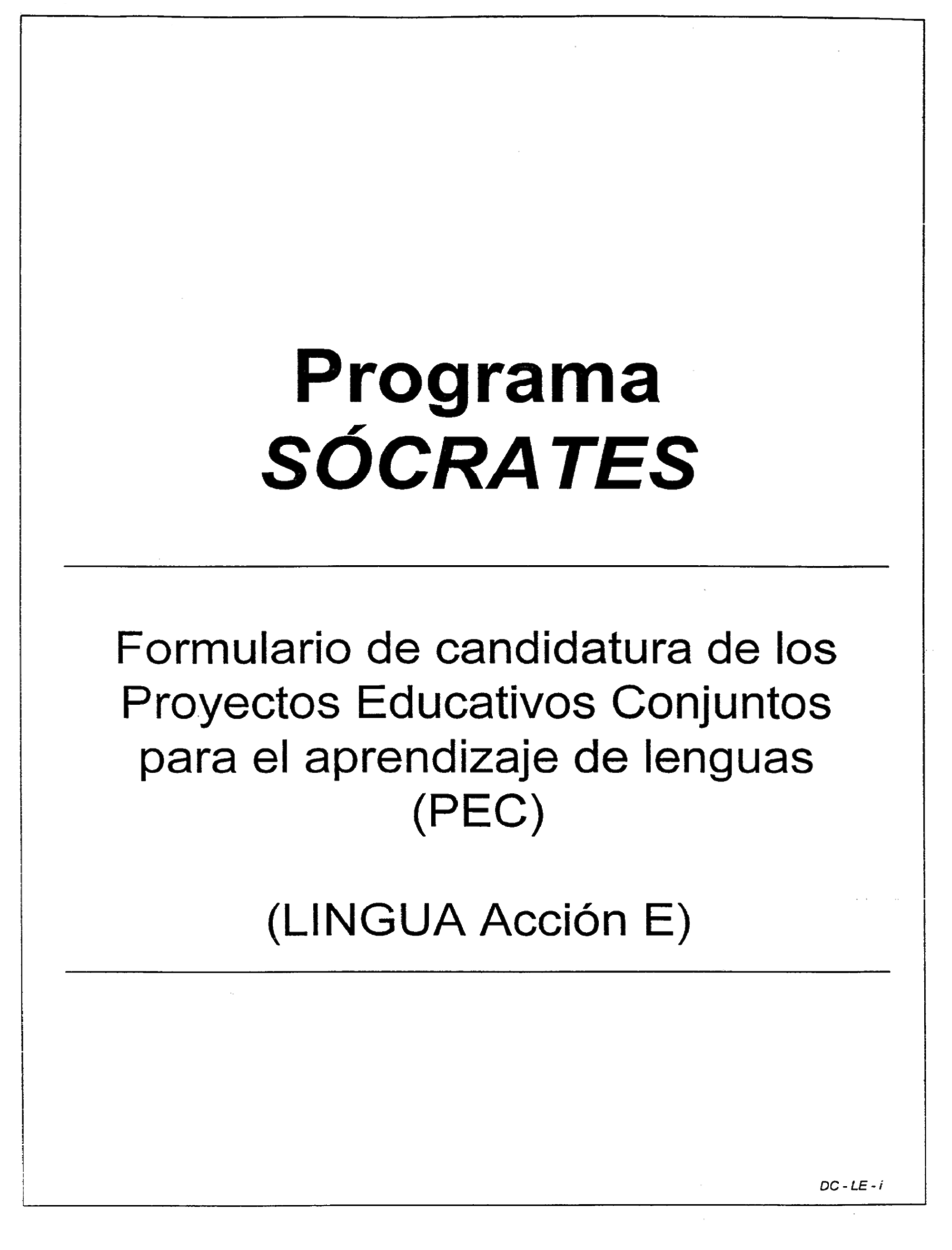 Imagen: /datos/imagenes/disp/1999/265/21560_15209420_image9.png