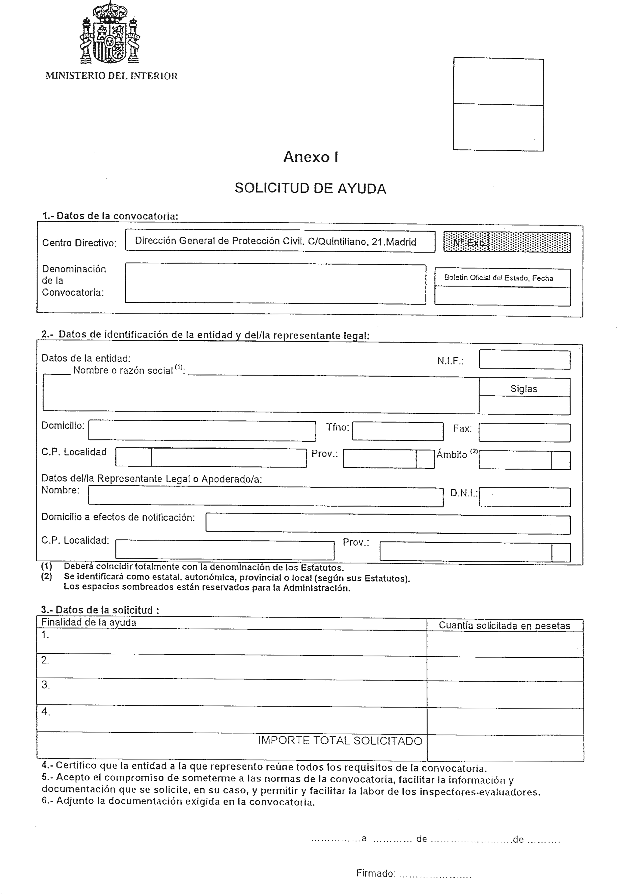 Imagen: /datos/imagenes/disp/1999/267/21693_15220575_image1.png