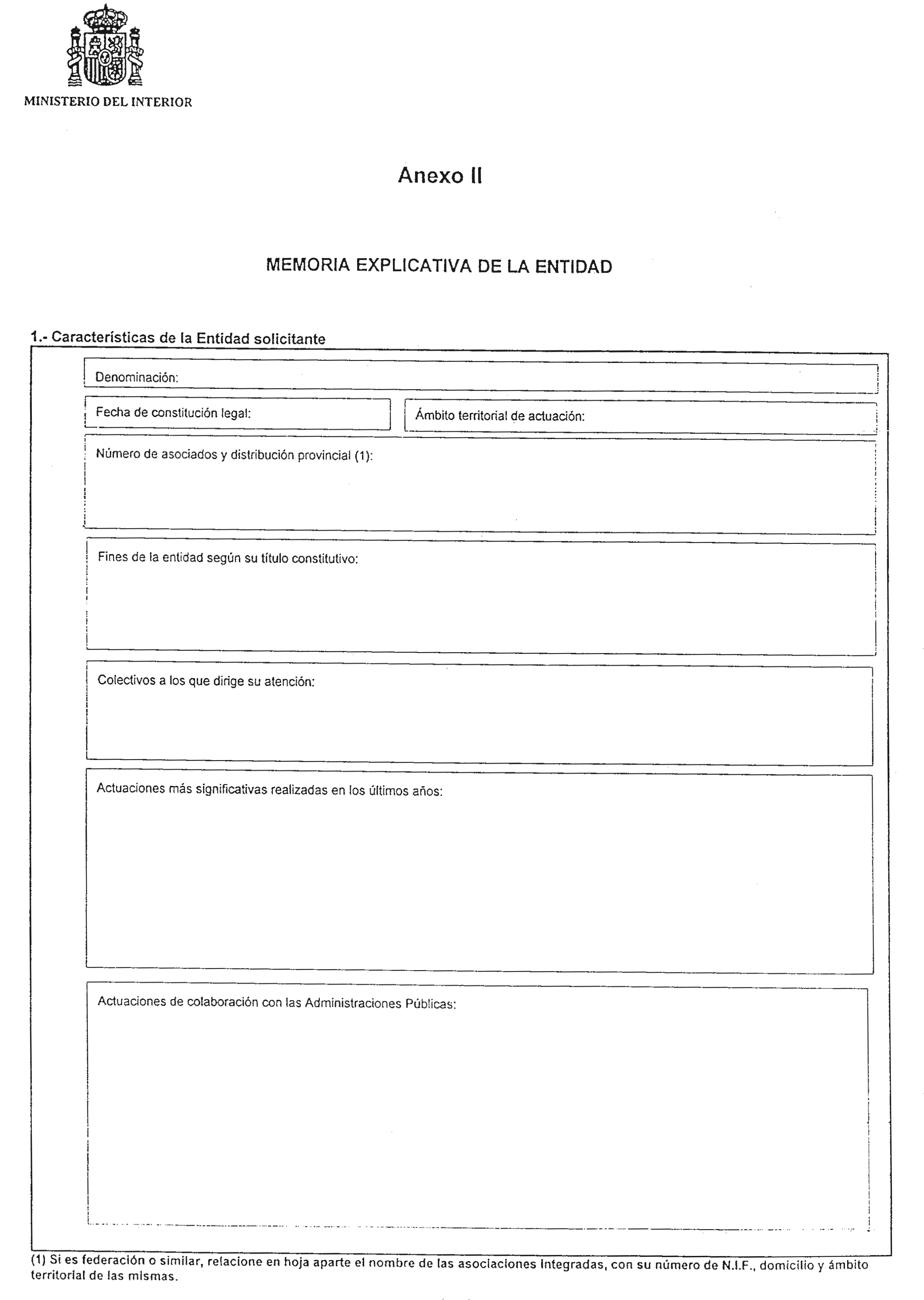 Imagen: /datos/imagenes/disp/1999/267/21693_15220575_image2.png