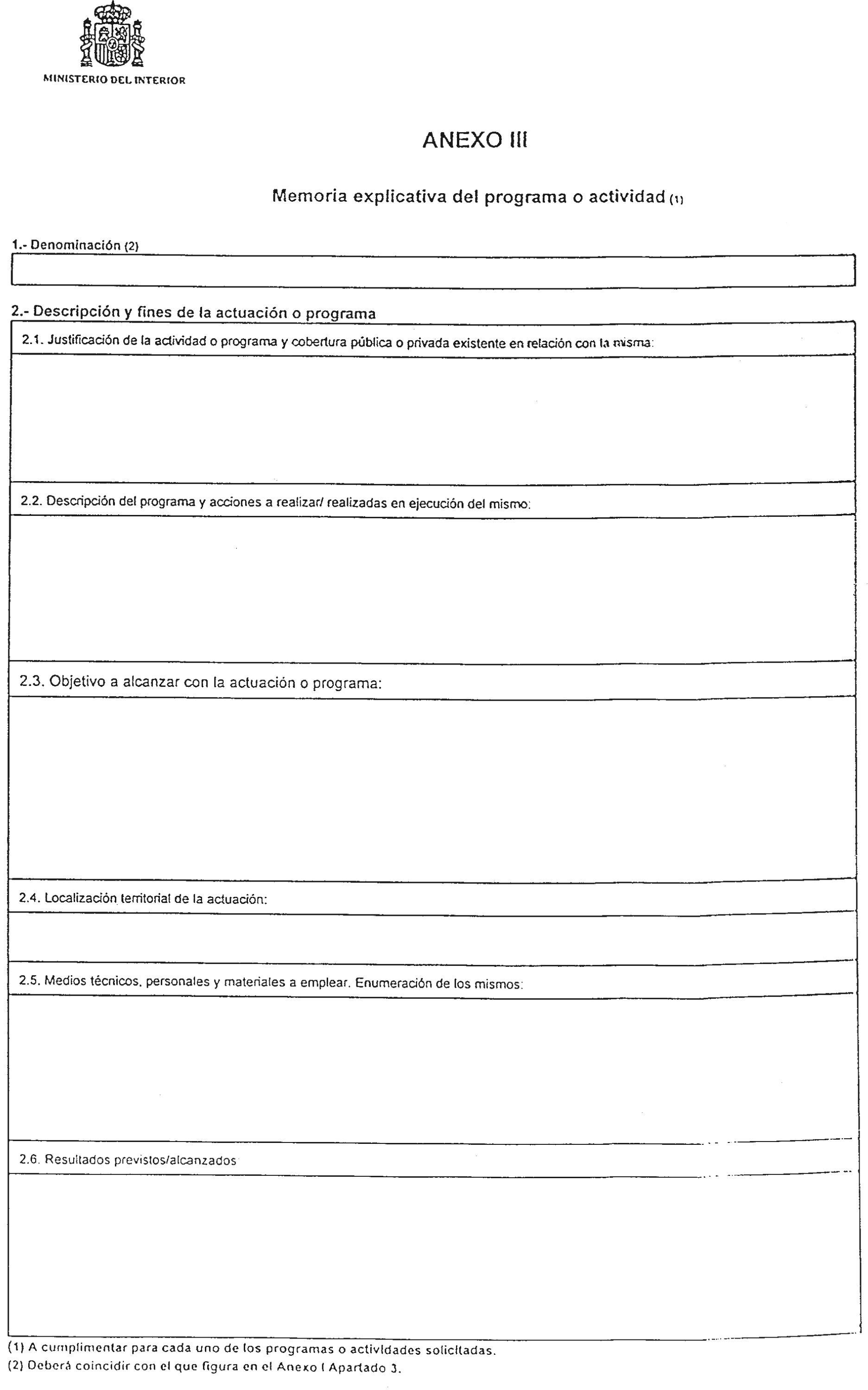 Imagen: /datos/imagenes/disp/1999/267/21693_15220575_image5.png