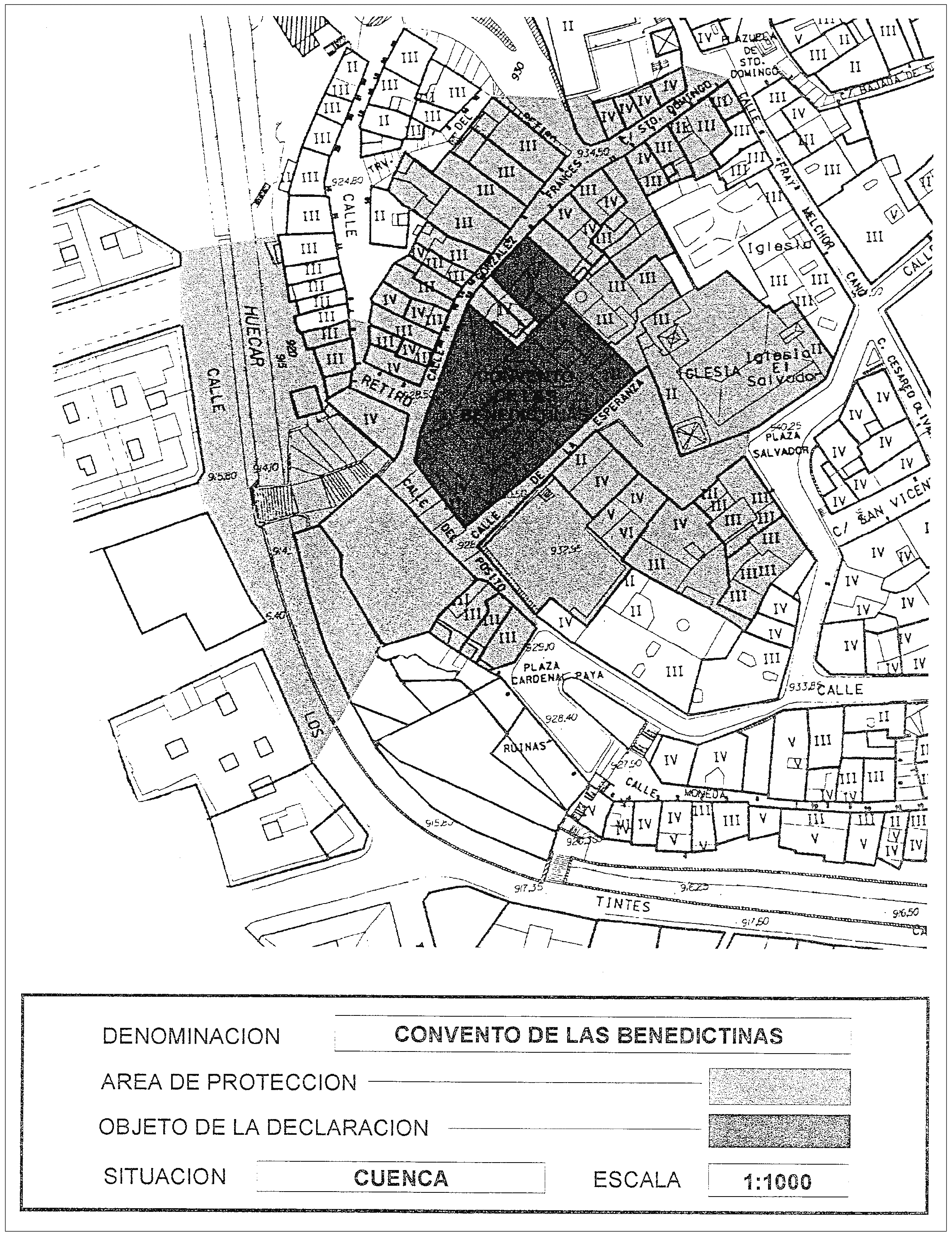 Imagen: /datos/imagenes/disp/1999/267/21707_15226196_image1.png