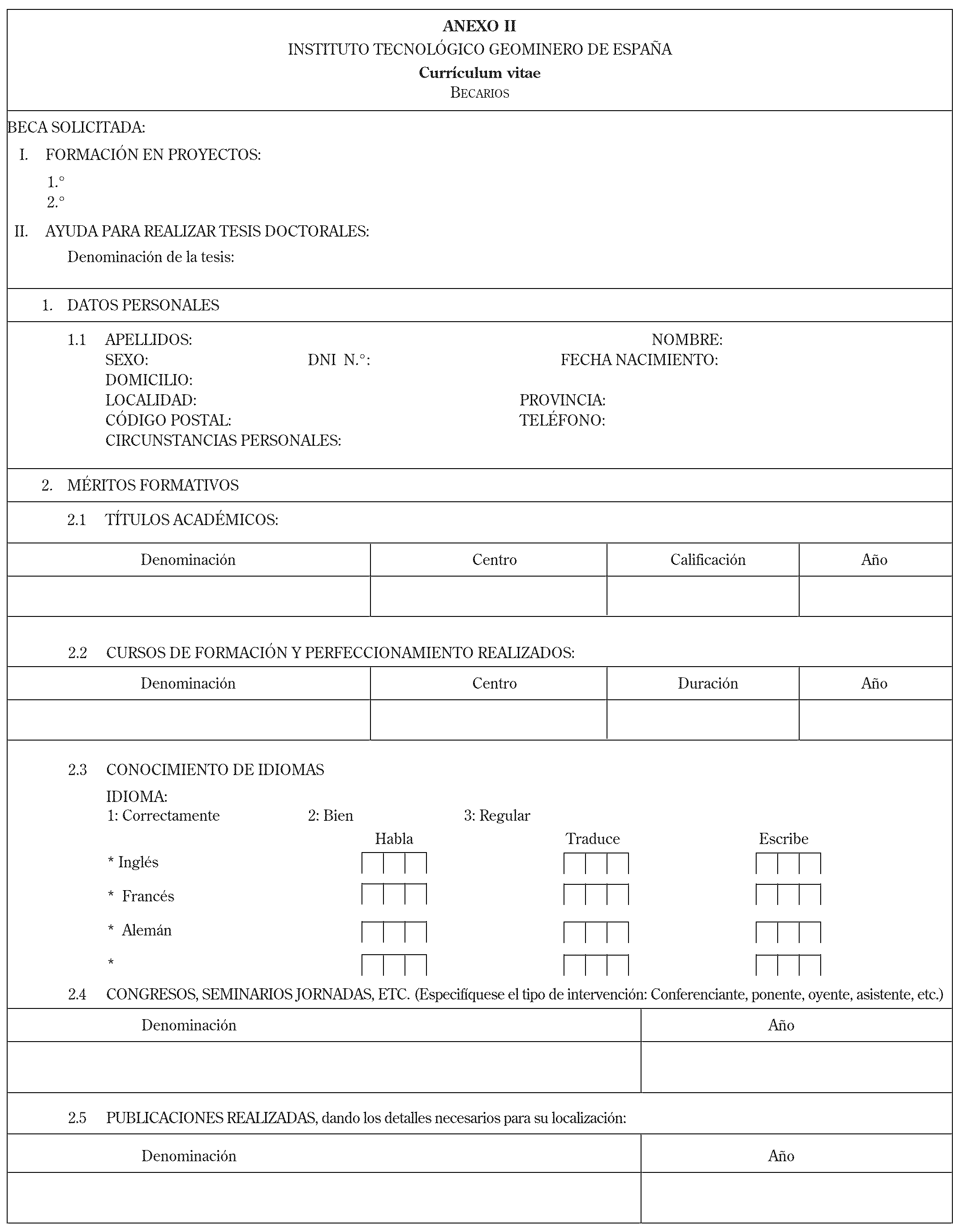 Imagen: /datos/imagenes/disp/1999/268/21773_15229413_image1.png