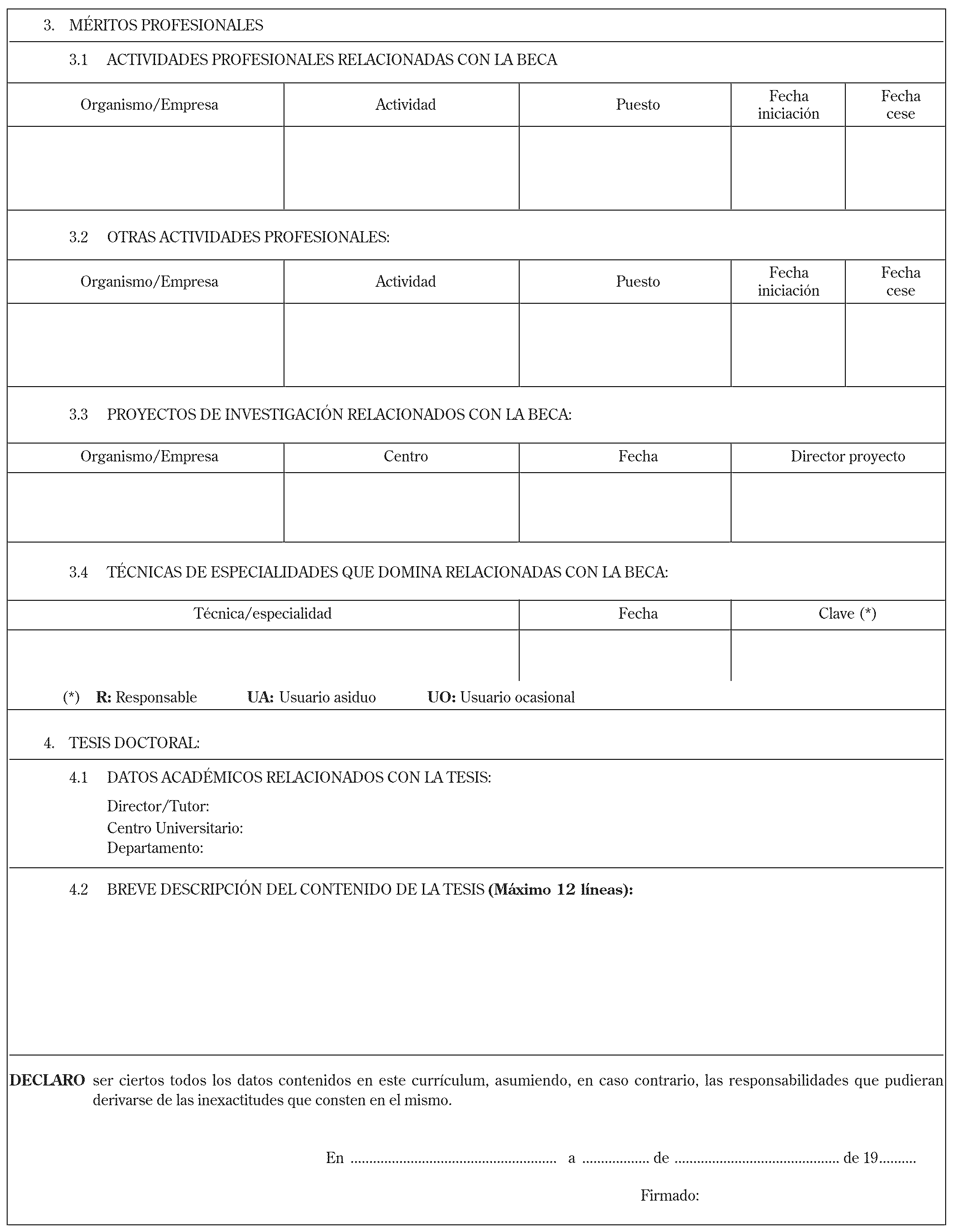 Imagen: /datos/imagenes/disp/1999/268/21773_15229413_image2.png