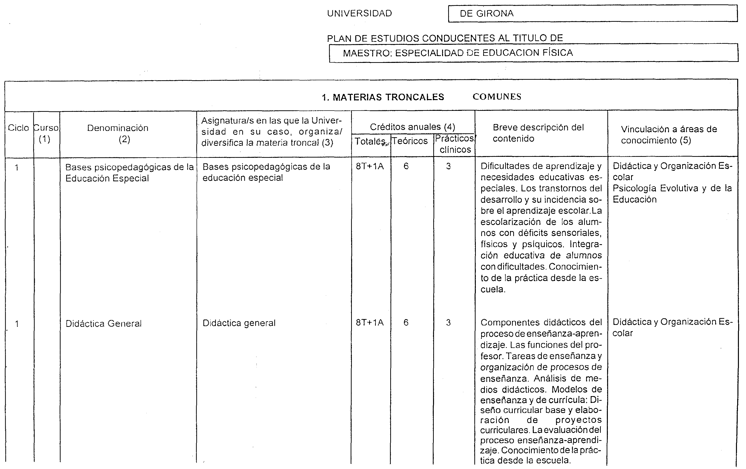 Imagen: /datos/imagenes/disp/1999/270/21896_8408461_image1.png