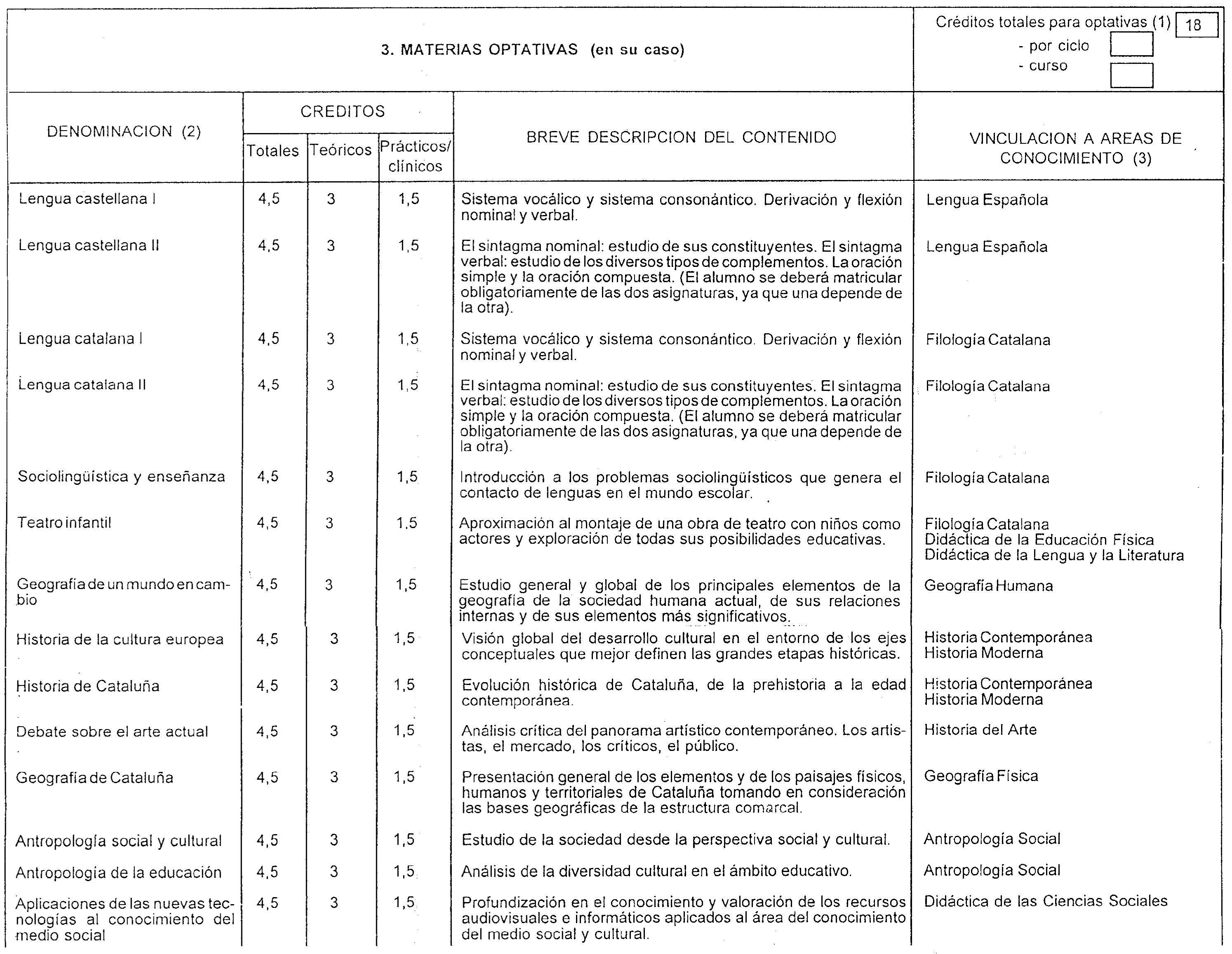 Imagen: /datos/imagenes/disp/1999/270/21896_8408461_image12.png