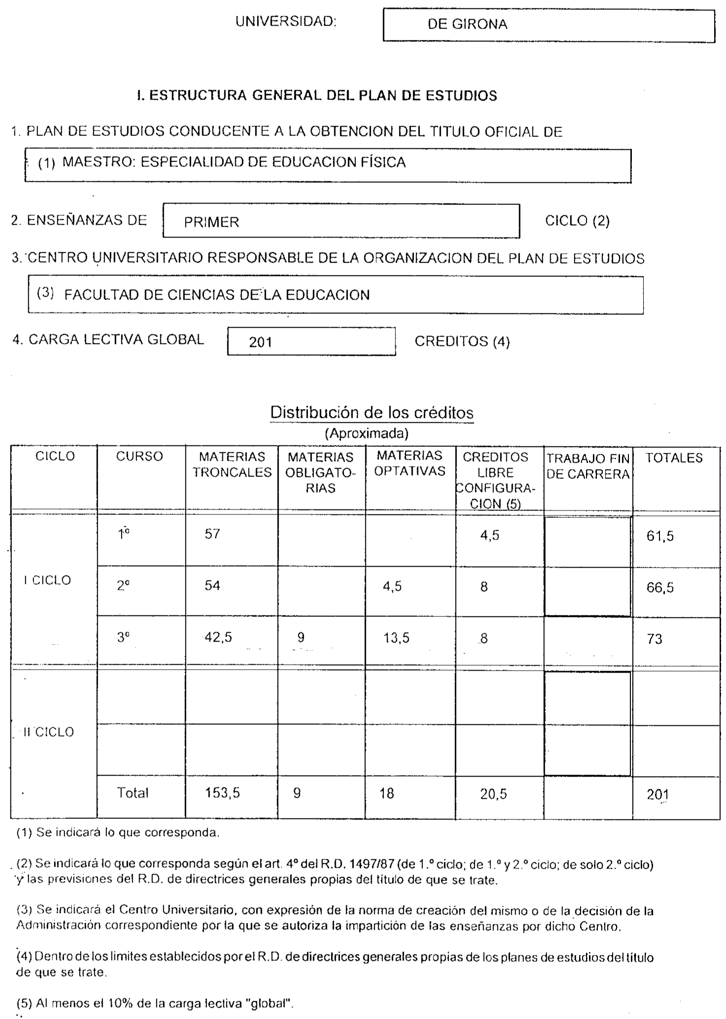 Imagen: /datos/imagenes/disp/1999/270/21896_8408461_image17.png