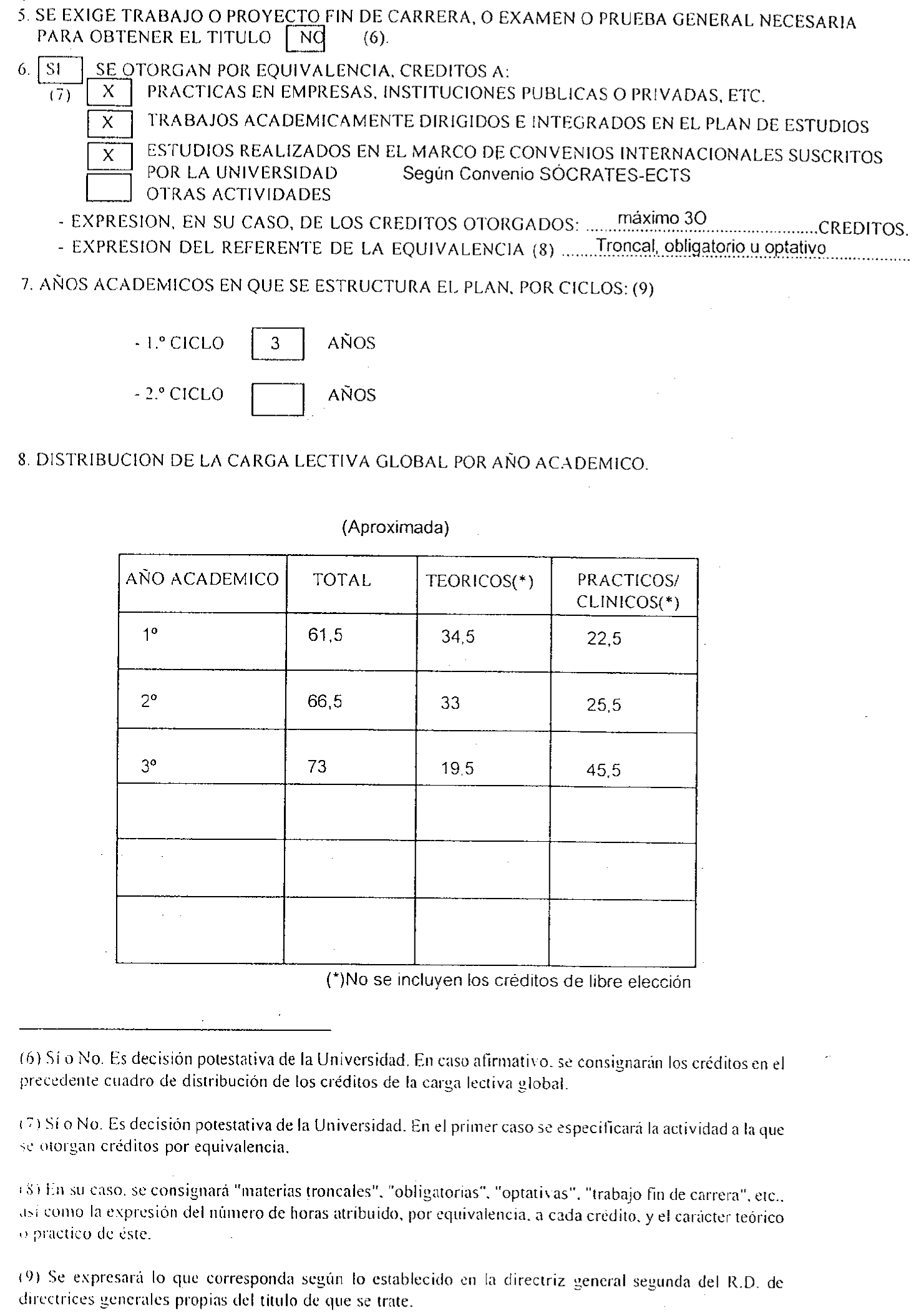 Imagen: /datos/imagenes/disp/1999/270/21896_8408461_image18.png