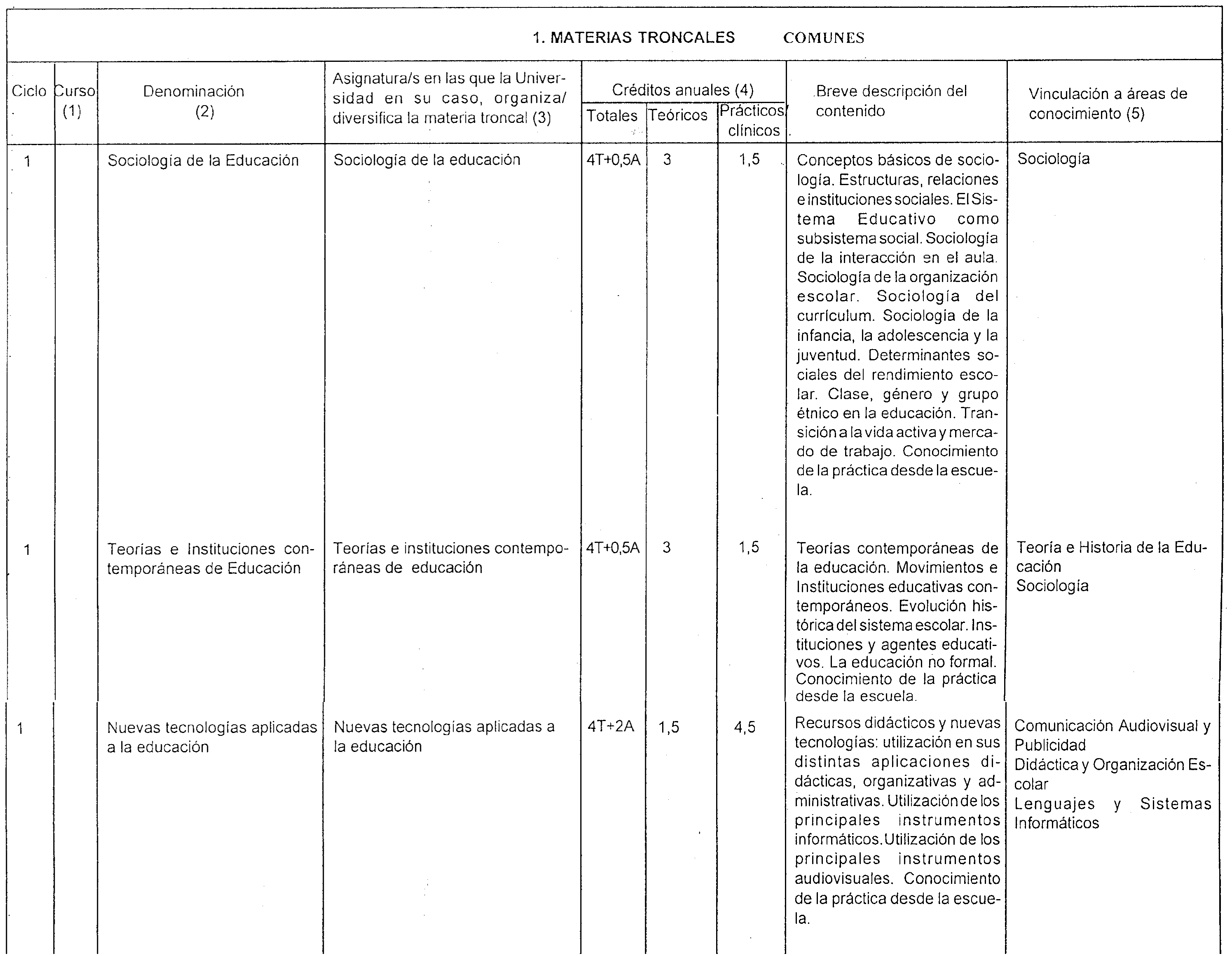 Imagen: /datos/imagenes/disp/1999/270/21896_8408461_image3.png