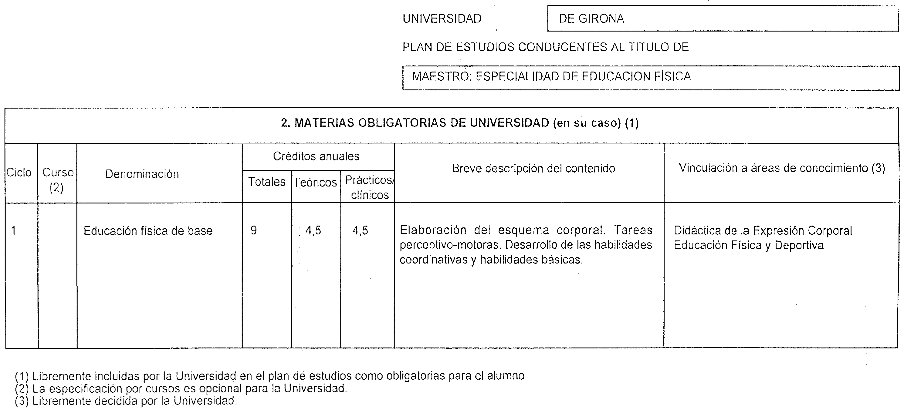 Imagen: /datos/imagenes/disp/1999/270/21896_8408461_image6.png