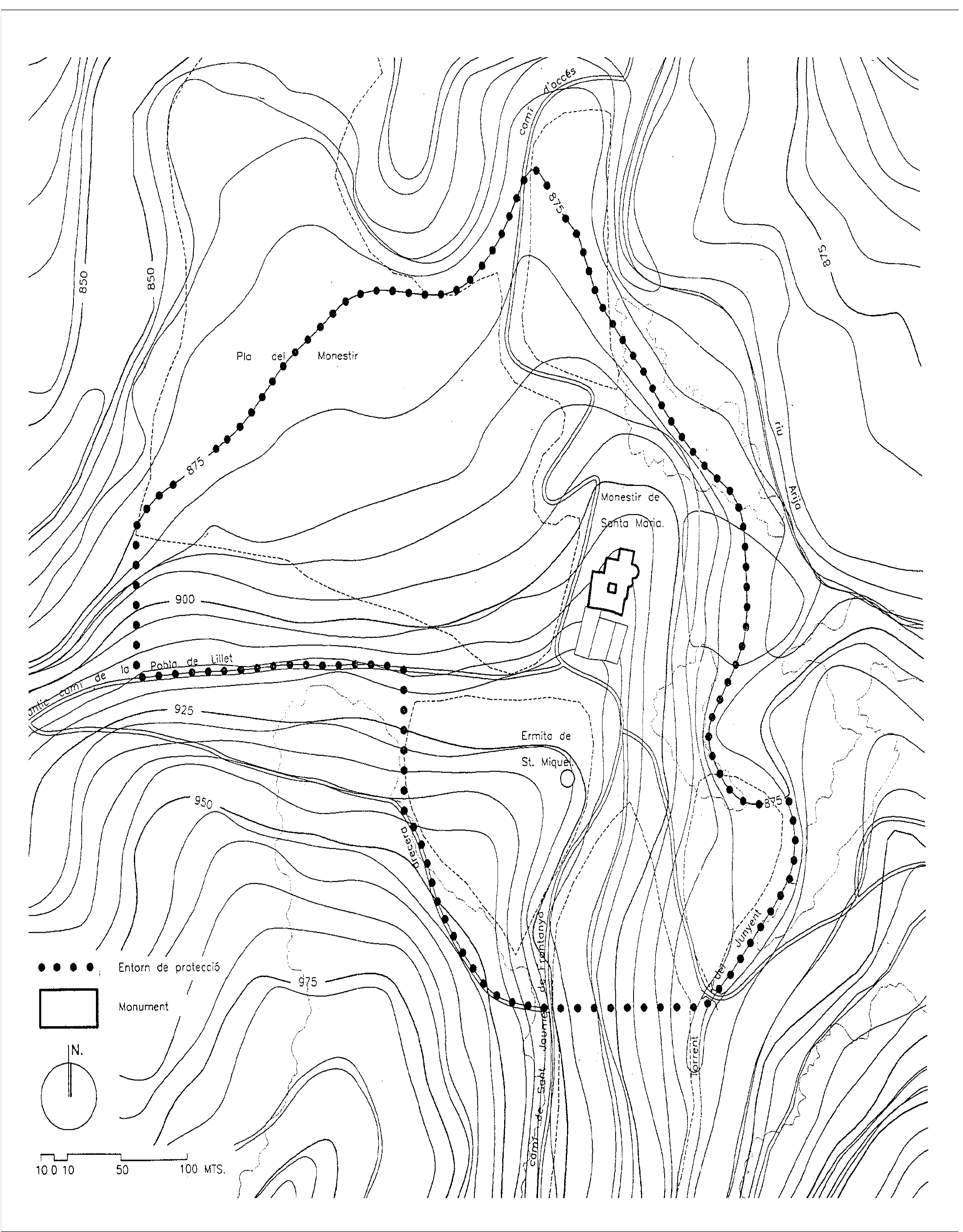 Imagen: /datos/imagenes/disp/1999/275/22224_15291754_image1.png