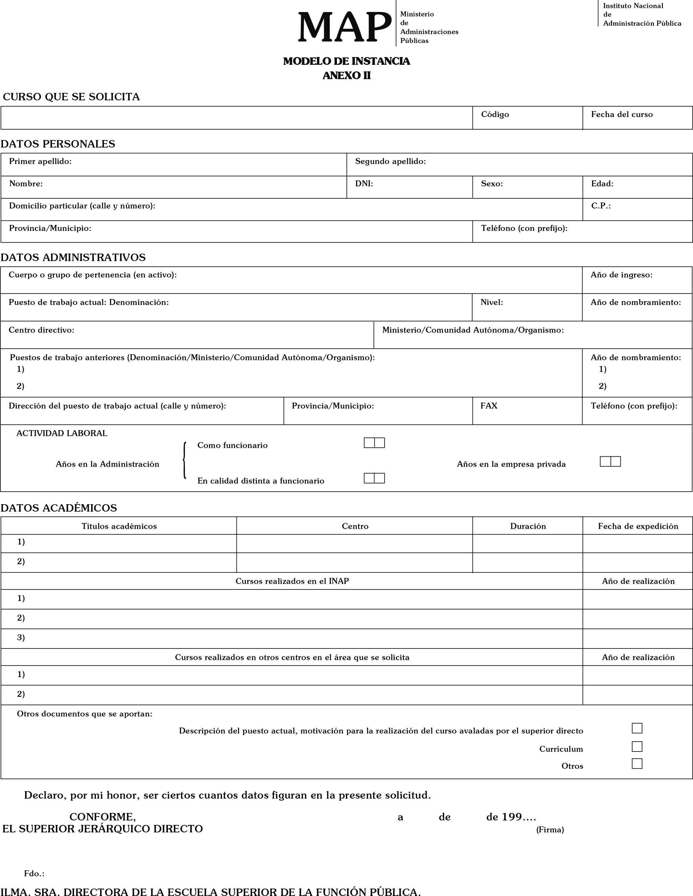 Imagen: /datos/imagenes/disp/1999/277/22363_15297430_image1.png