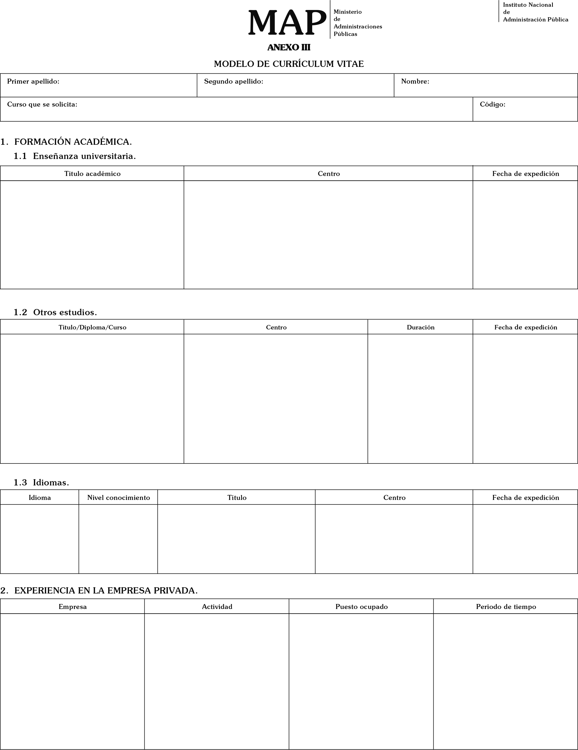 Imagen: /datos/imagenes/disp/1999/277/22363_15297430_image2.png