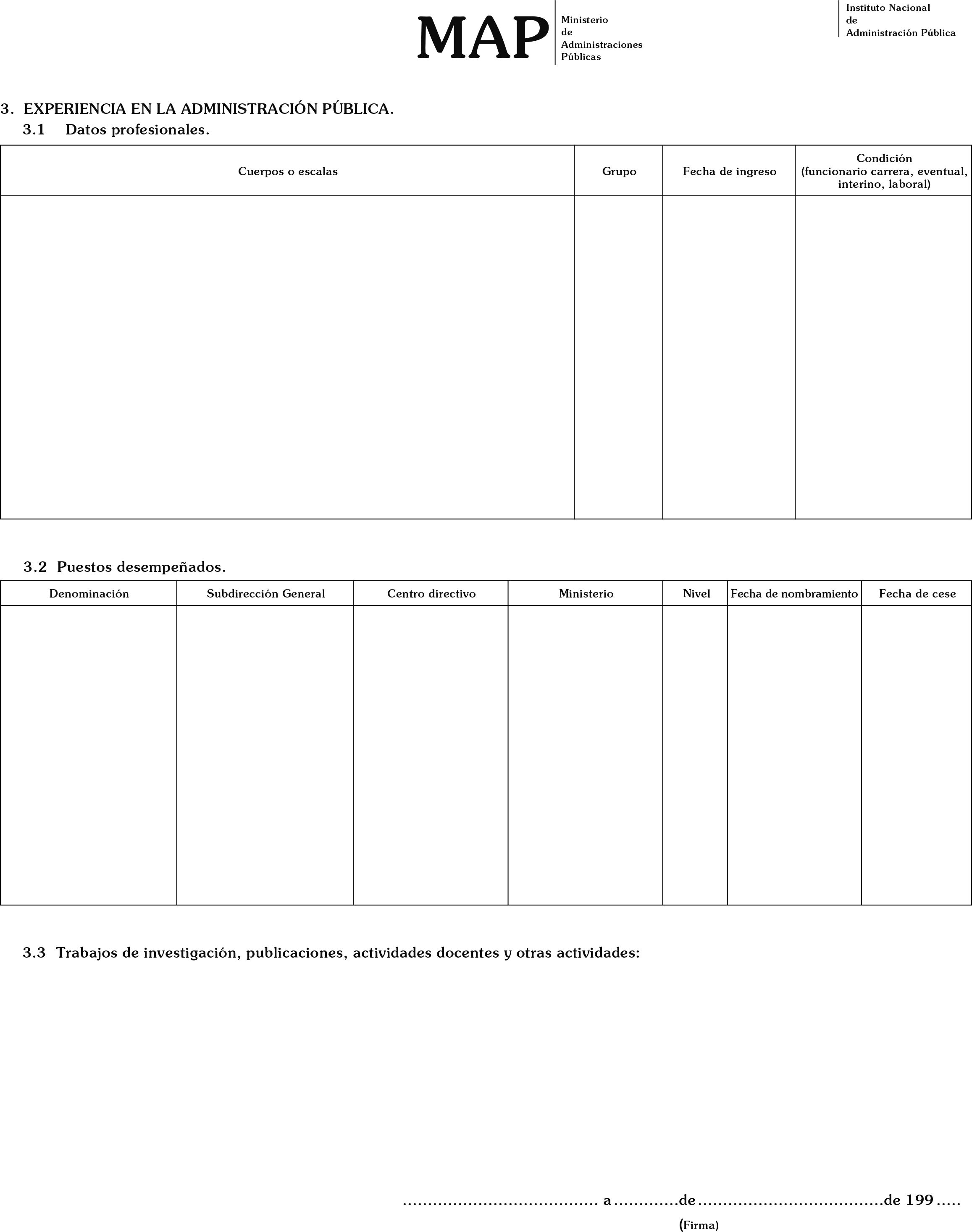 Imagen: /datos/imagenes/disp/1999/277/22363_15297430_image3.png