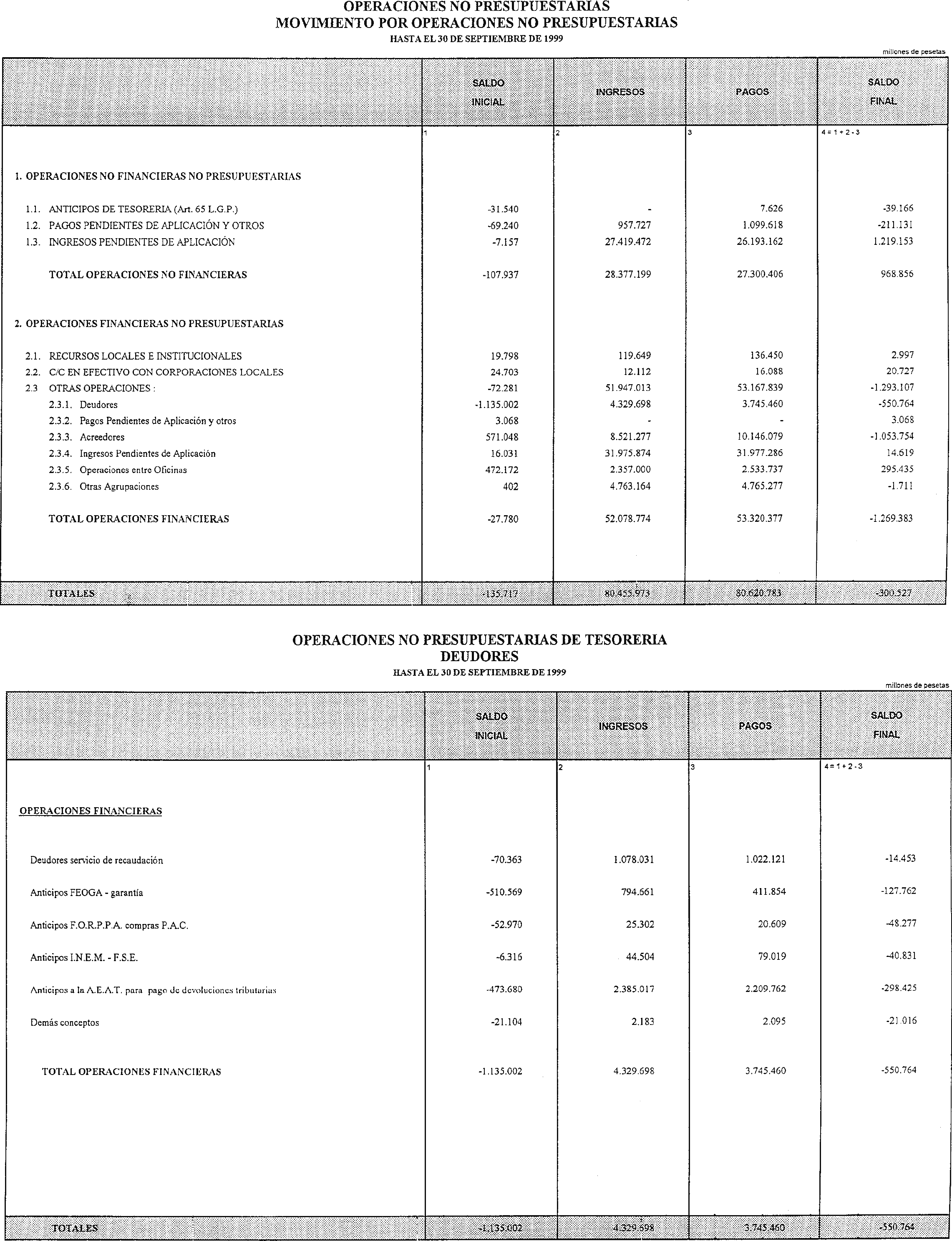 Imagen: /datos/imagenes/disp/1999/278/22425_15298308_image17.png