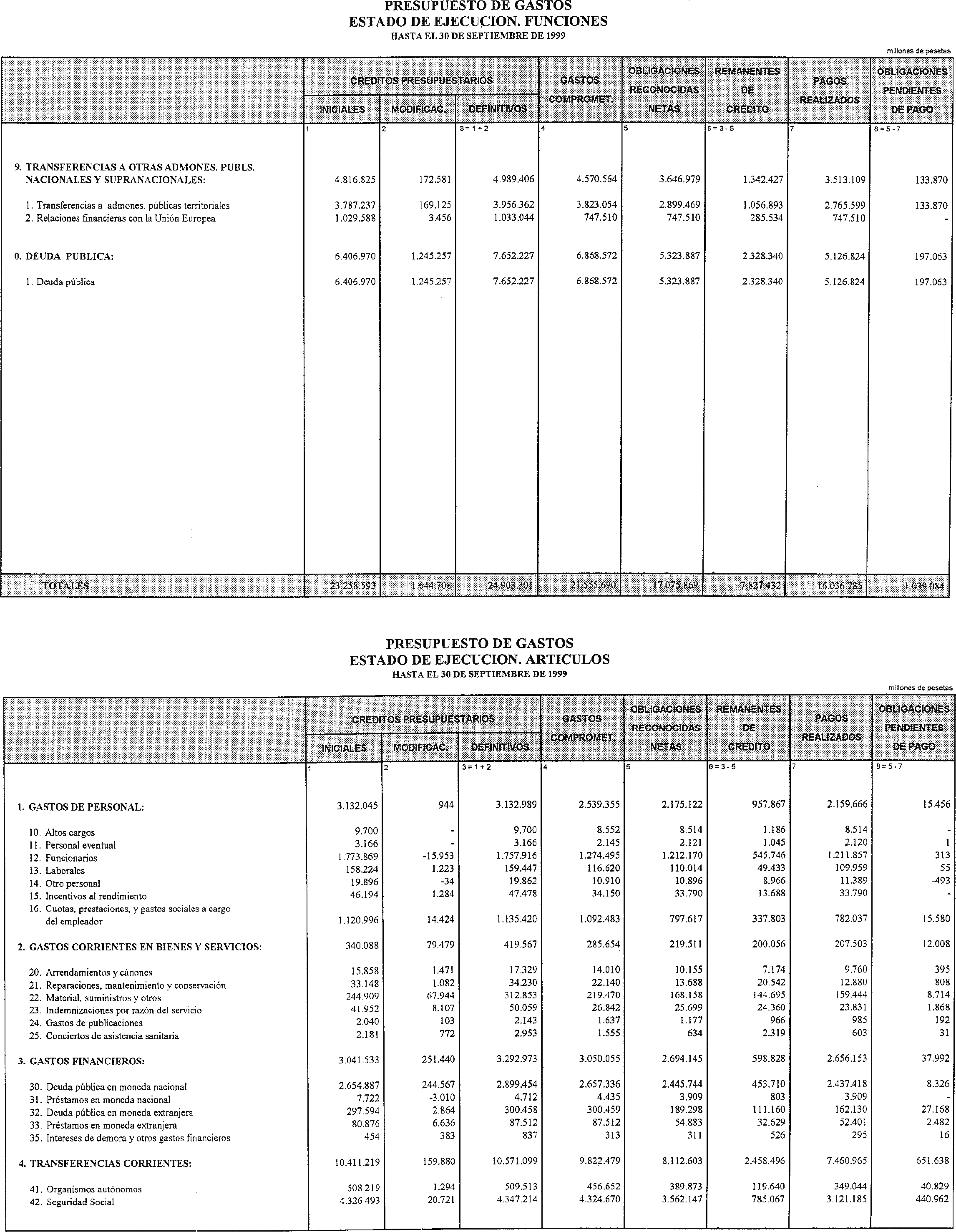 Imagen: /datos/imagenes/disp/1999/278/22425_15298308_image4.png