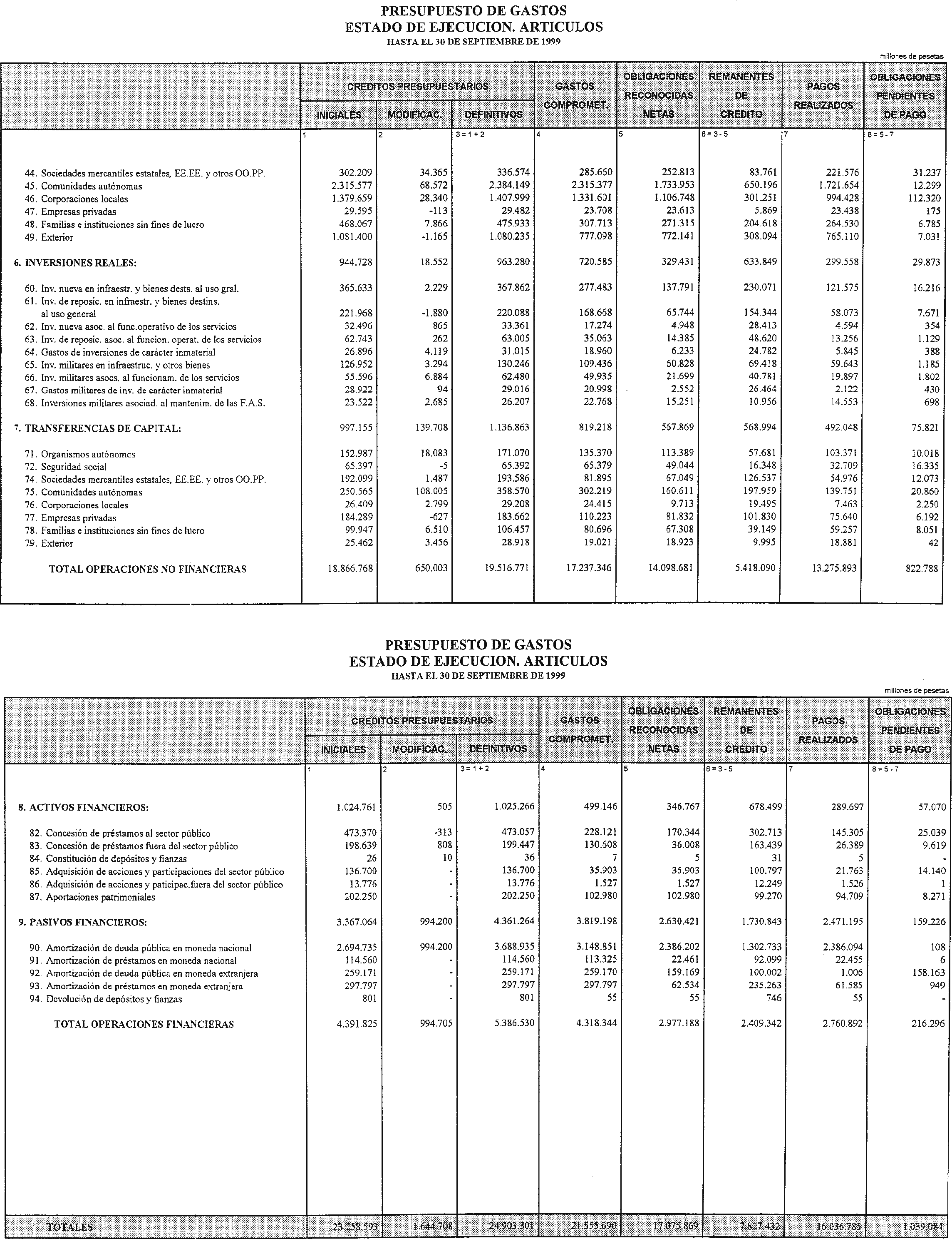 Imagen: /datos/imagenes/disp/1999/278/22425_15298308_image5.png