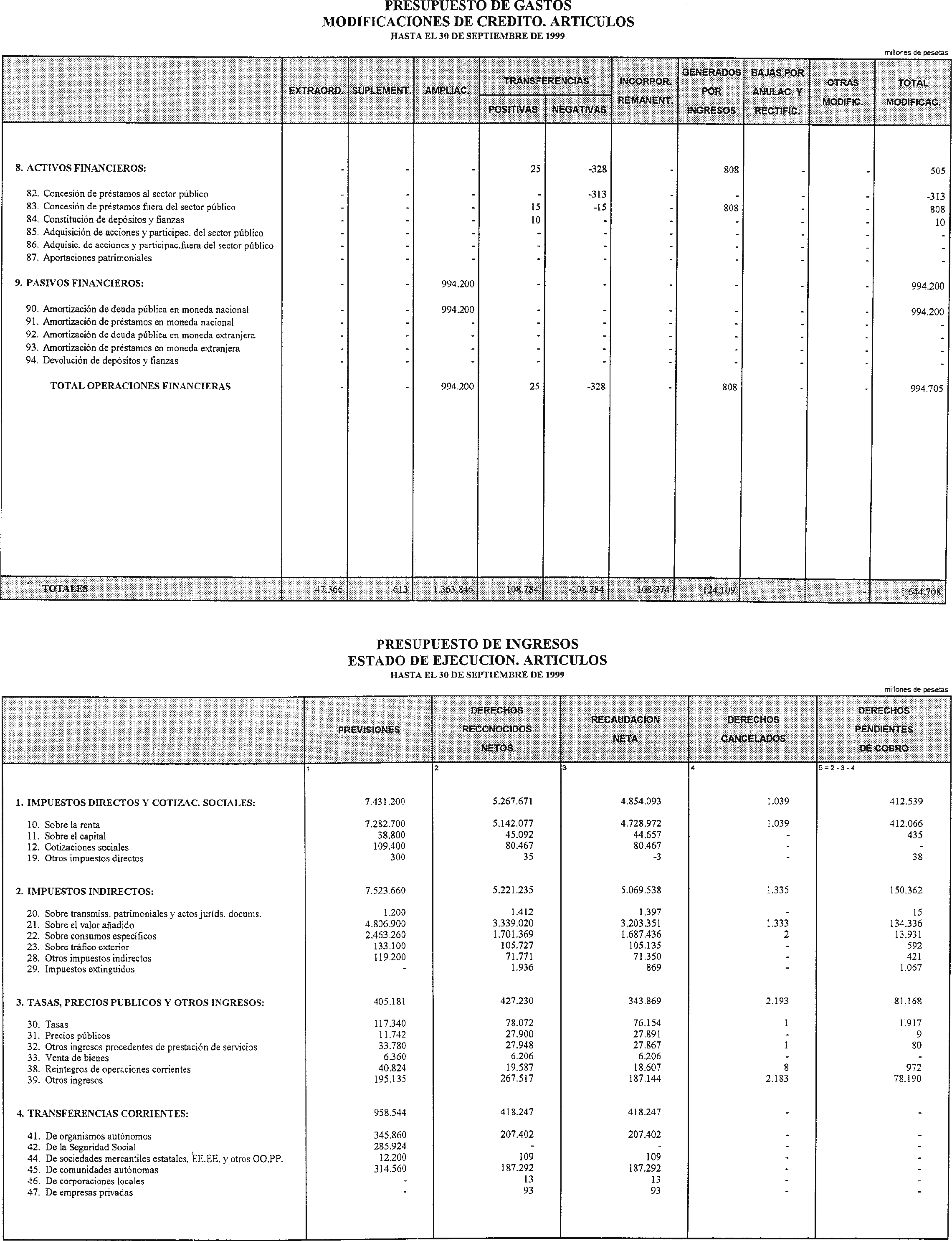 Imagen: /datos/imagenes/disp/1999/278/22425_15298308_image9.png