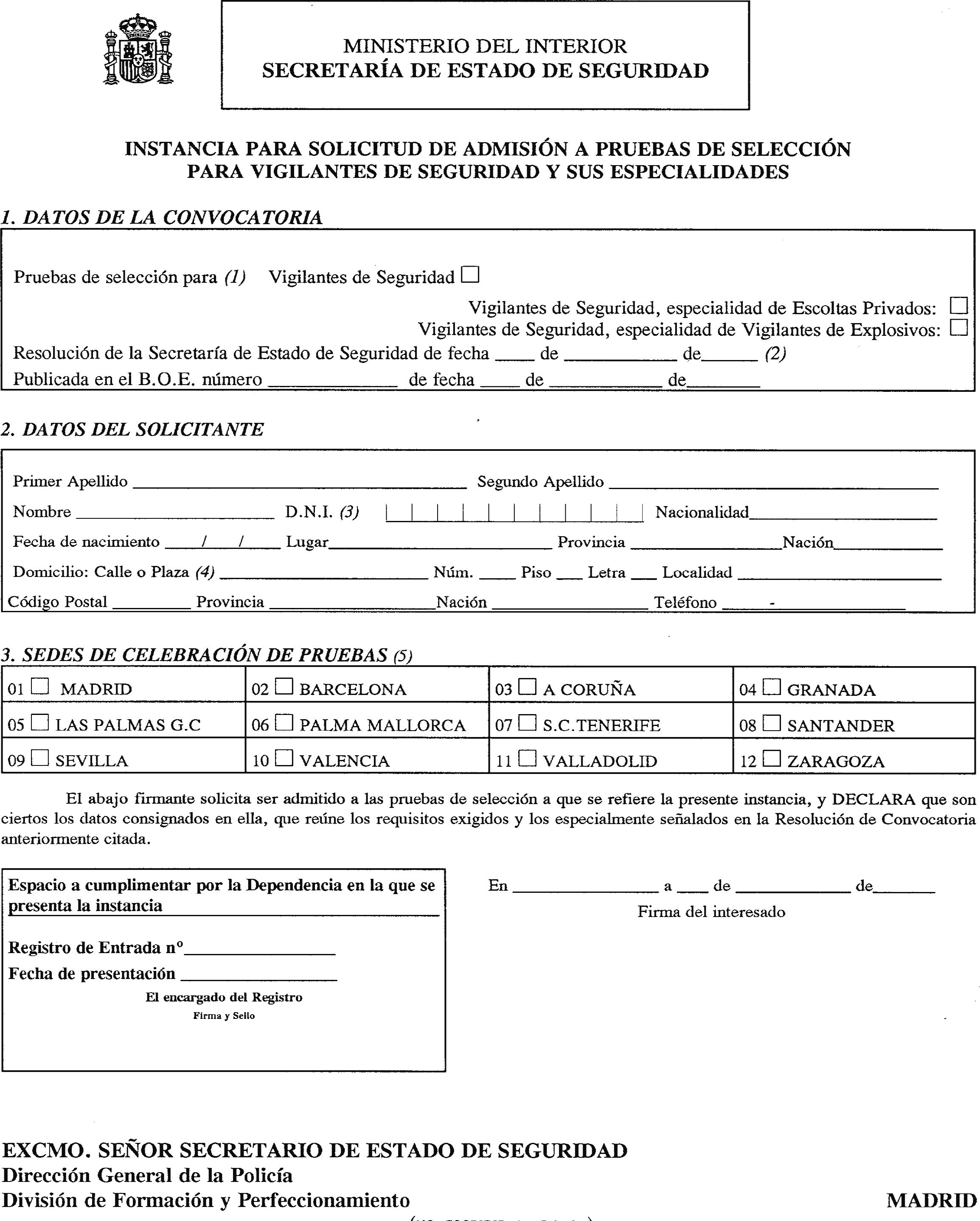 Imagen: /datos/imagenes/disp/1999/282/22651_15302161_image1.png