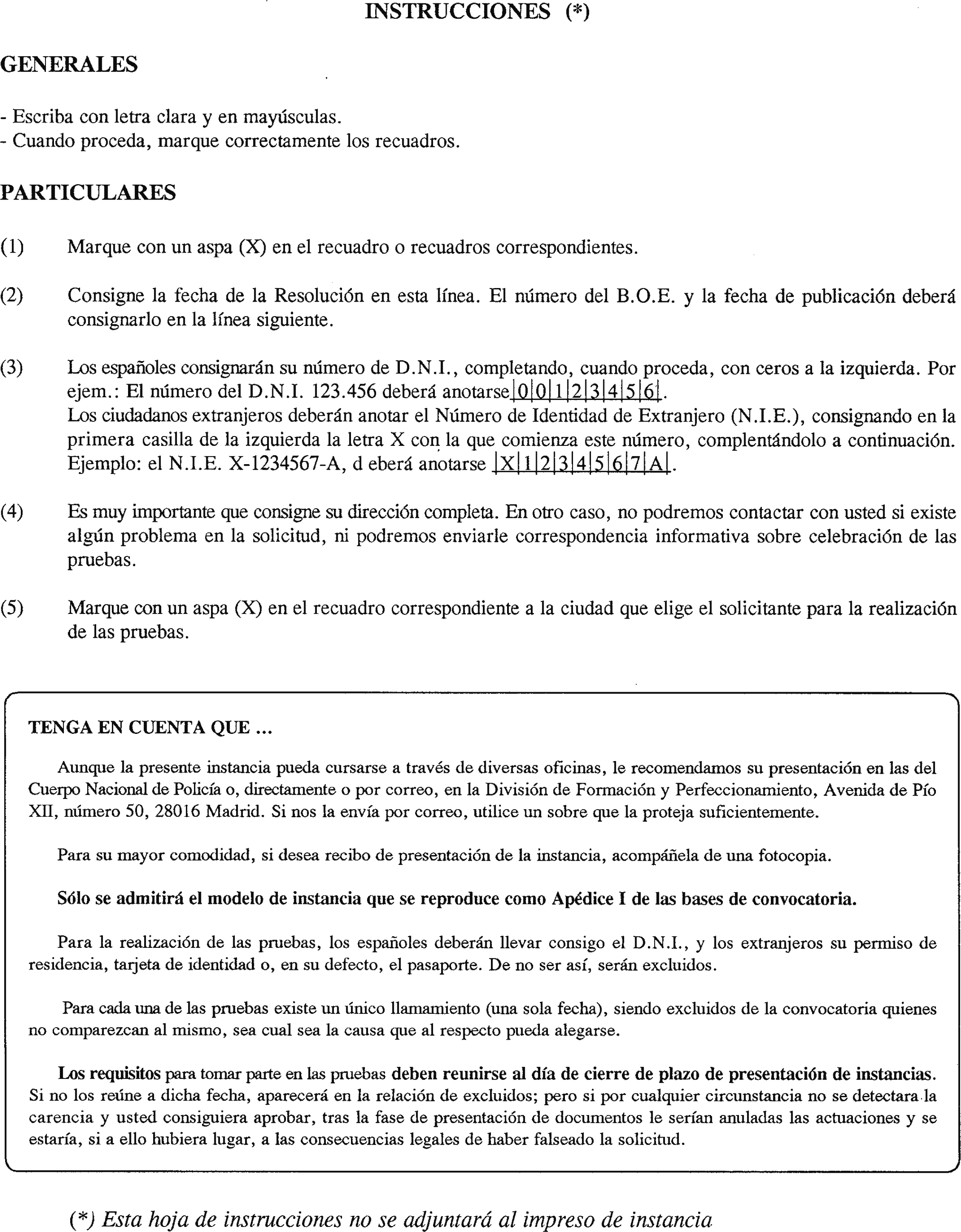 Imagen: /datos/imagenes/disp/1999/282/22651_15302161_image2.png