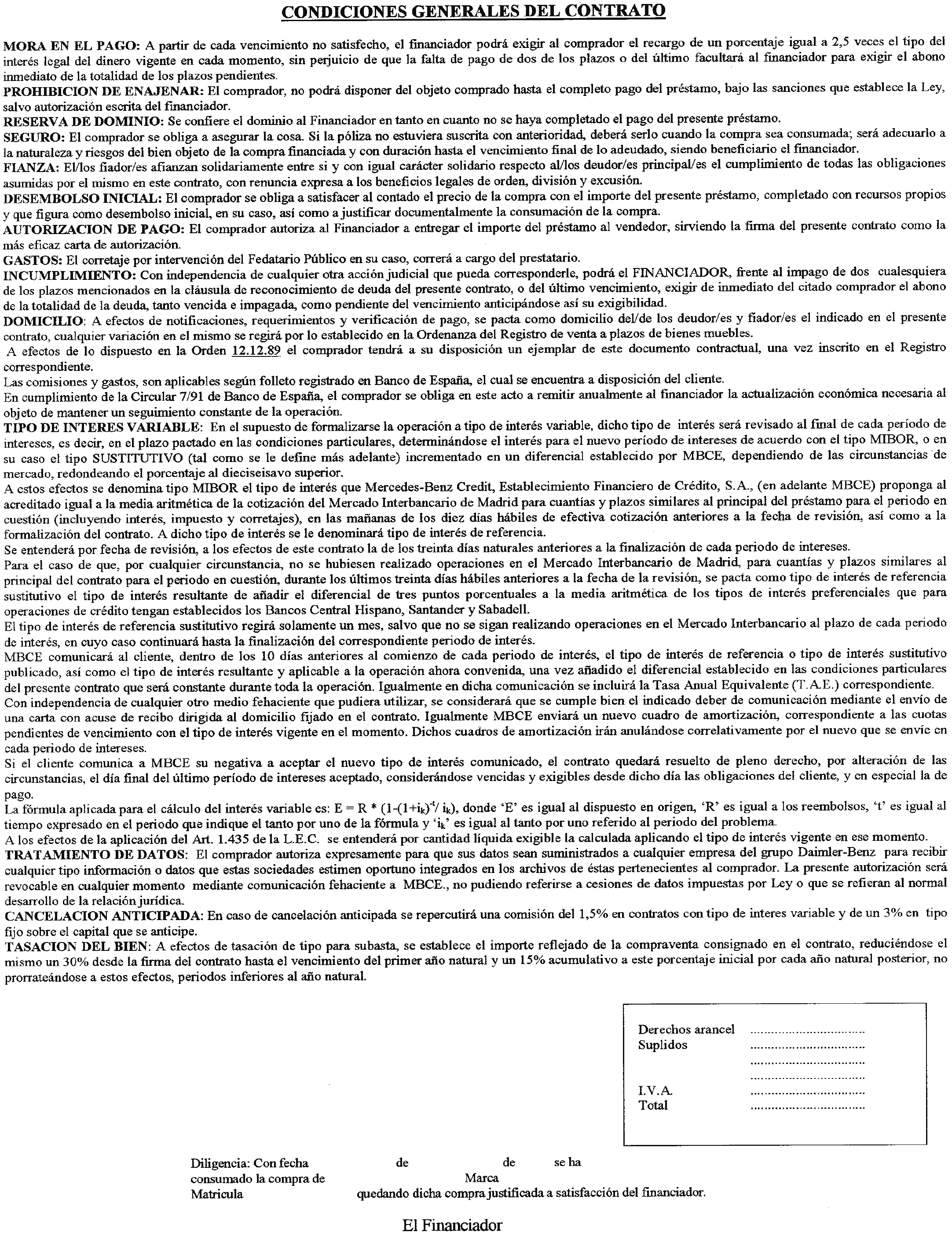 Imagen: /datos/imagenes/disp/1999/283/22718_15303865_image1.png