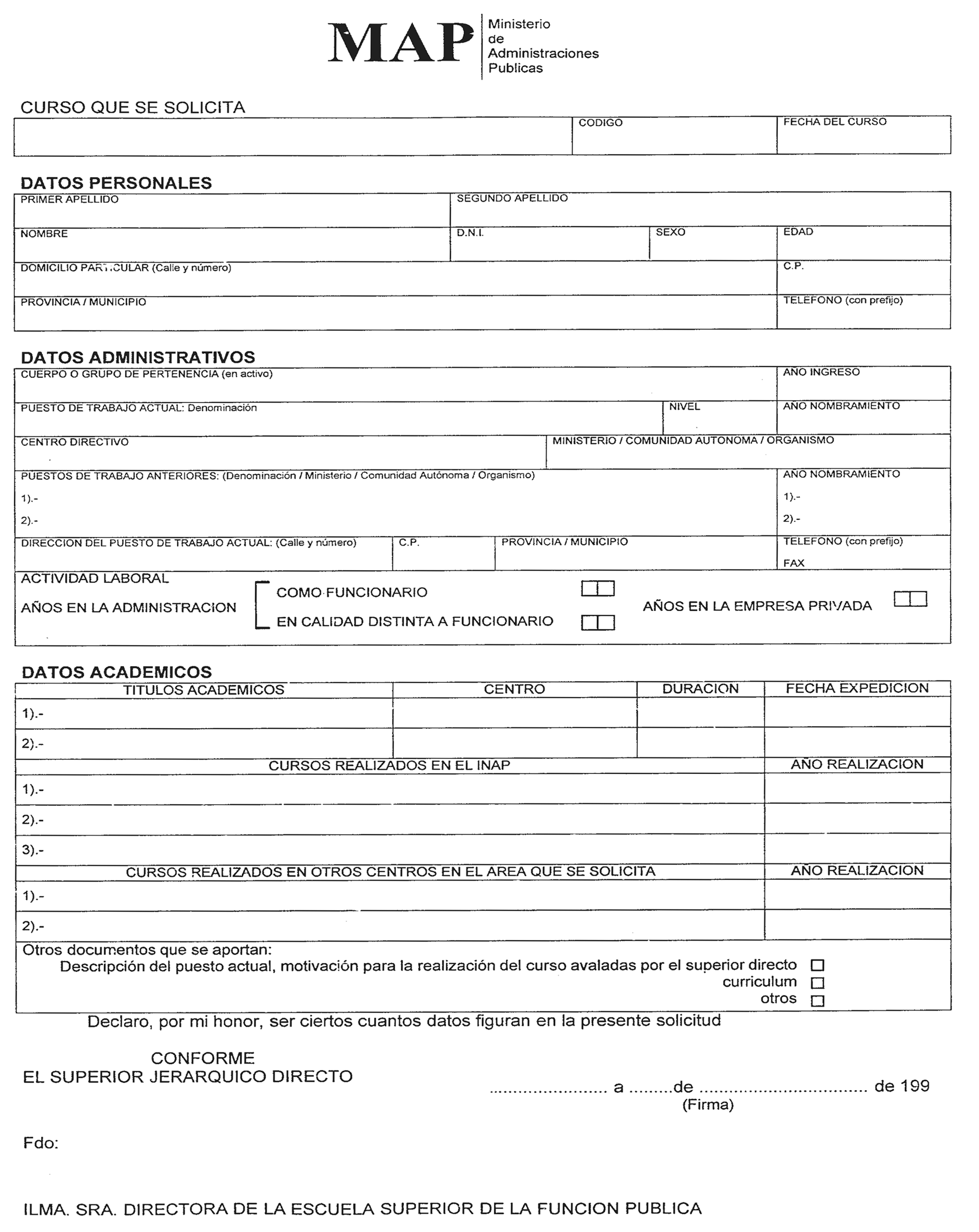 Imagen: /datos/imagenes/disp/1999/283/22743_15303757_image1.png