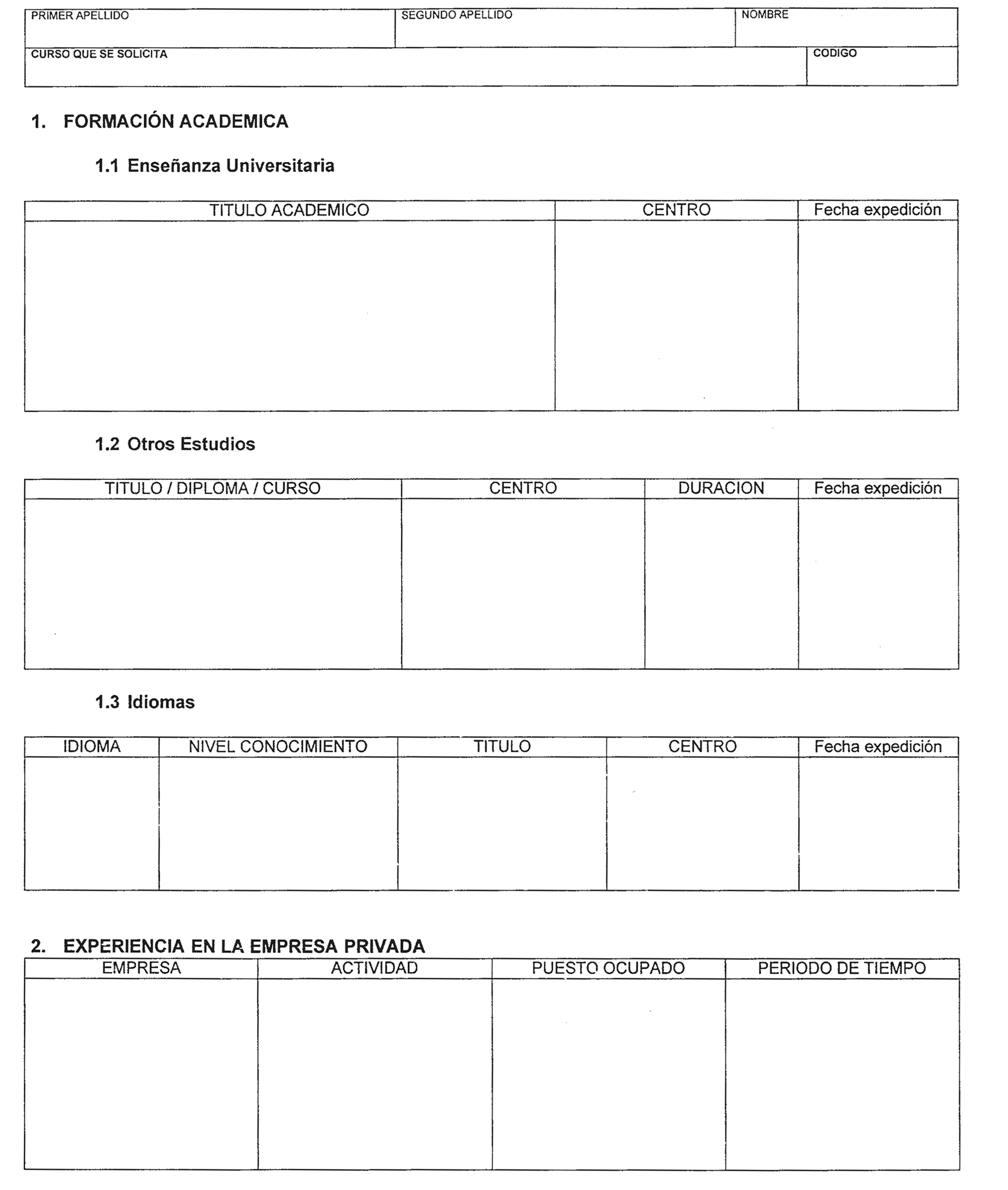 Imagen: /datos/imagenes/disp/1999/283/22743_15303757_image2.png