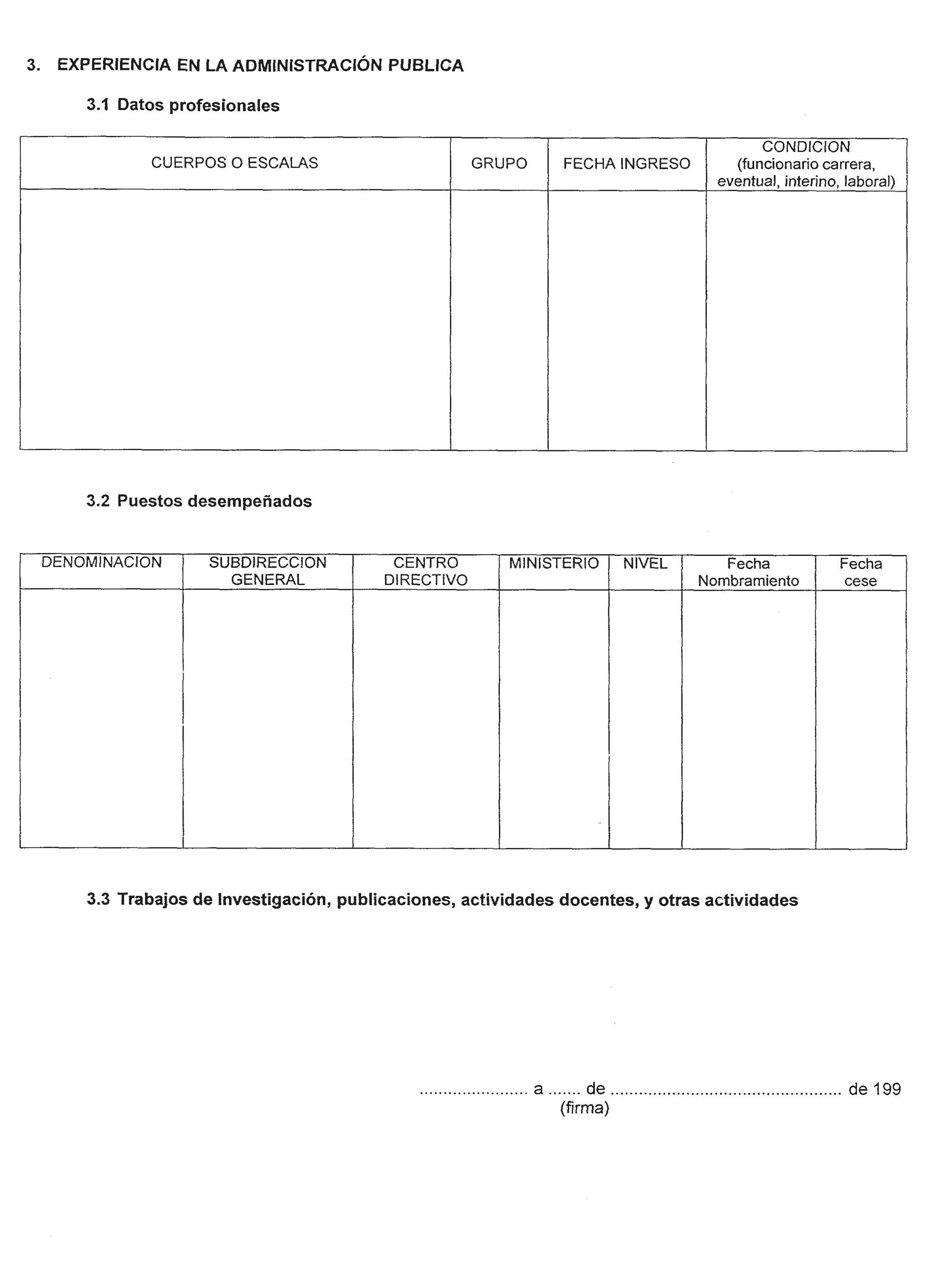 Imagen: /datos/imagenes/disp/1999/283/22743_15303757_image3.png