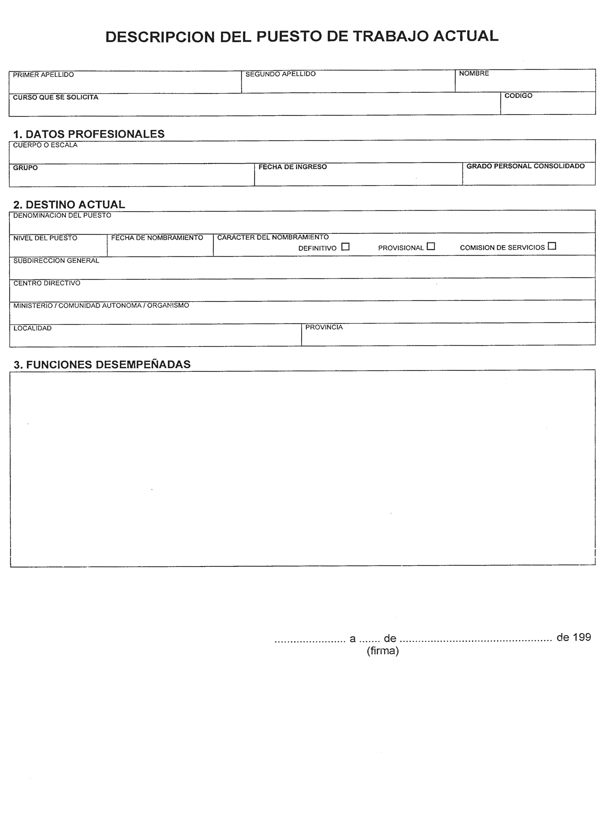 Imagen: /datos/imagenes/disp/1999/283/22743_15303757_image4.png