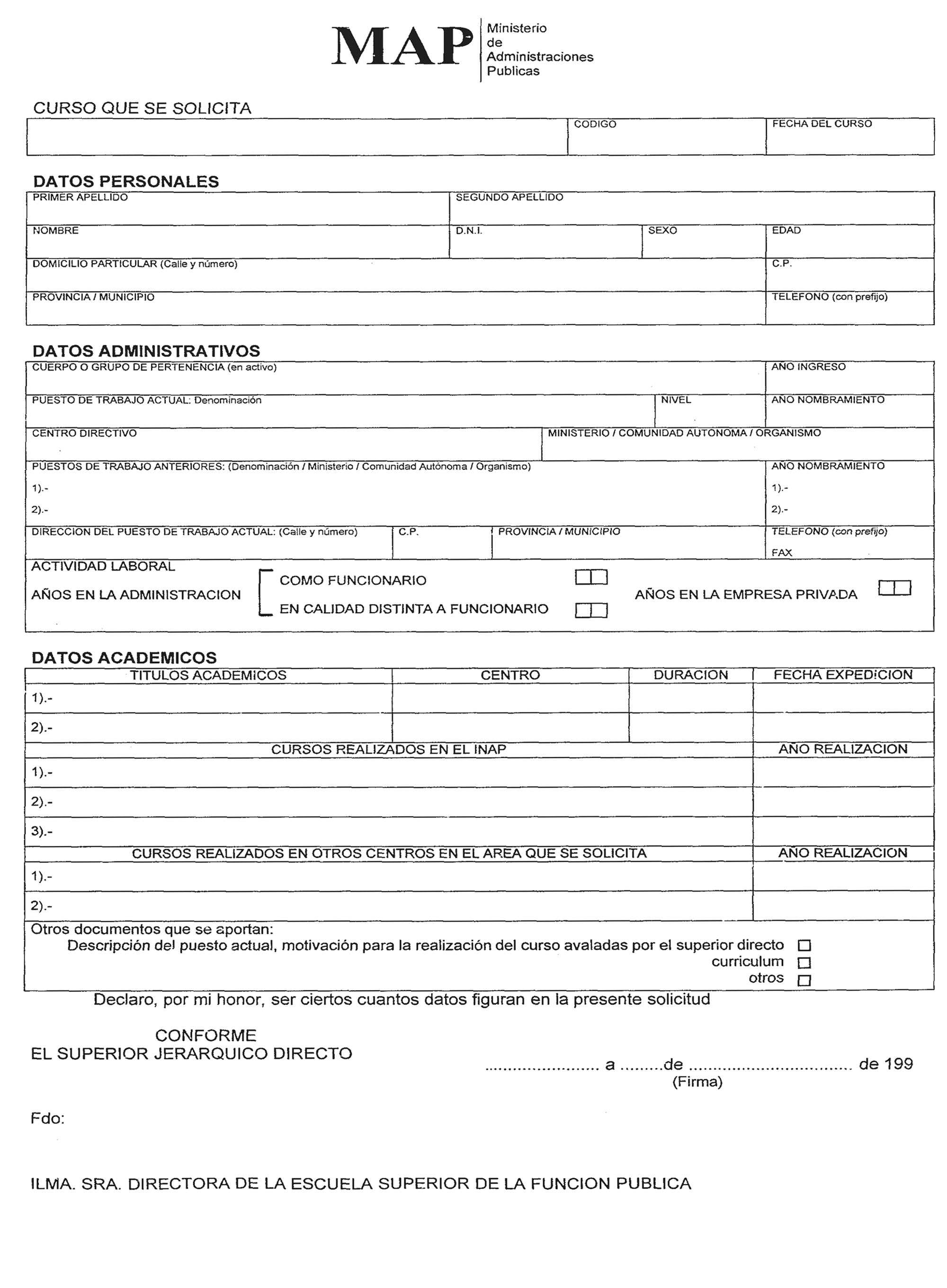 Imagen: /datos/imagenes/disp/1999/283/22745_15304561_image1.png