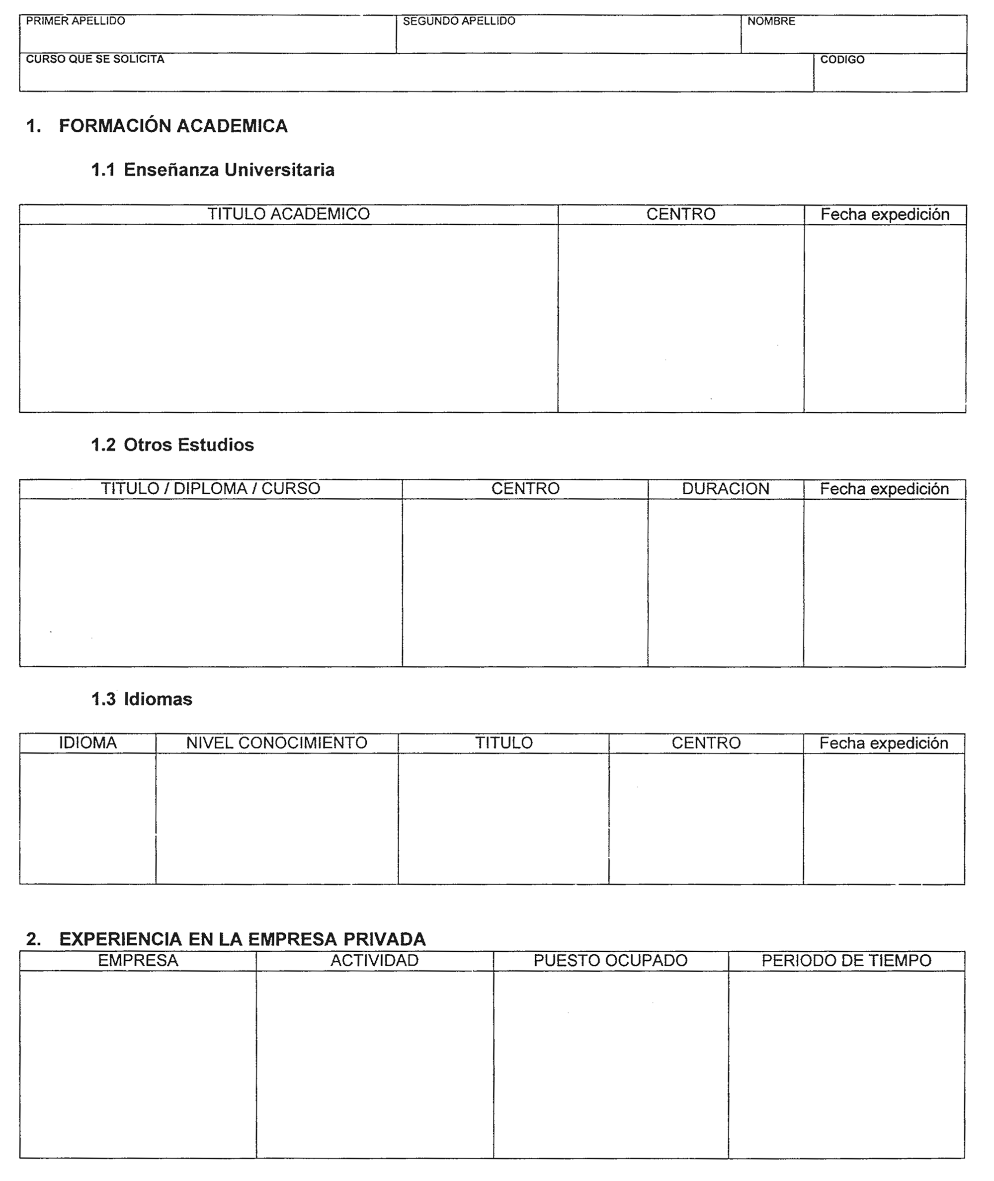 Imagen: /datos/imagenes/disp/1999/283/22745_15304561_image2.png