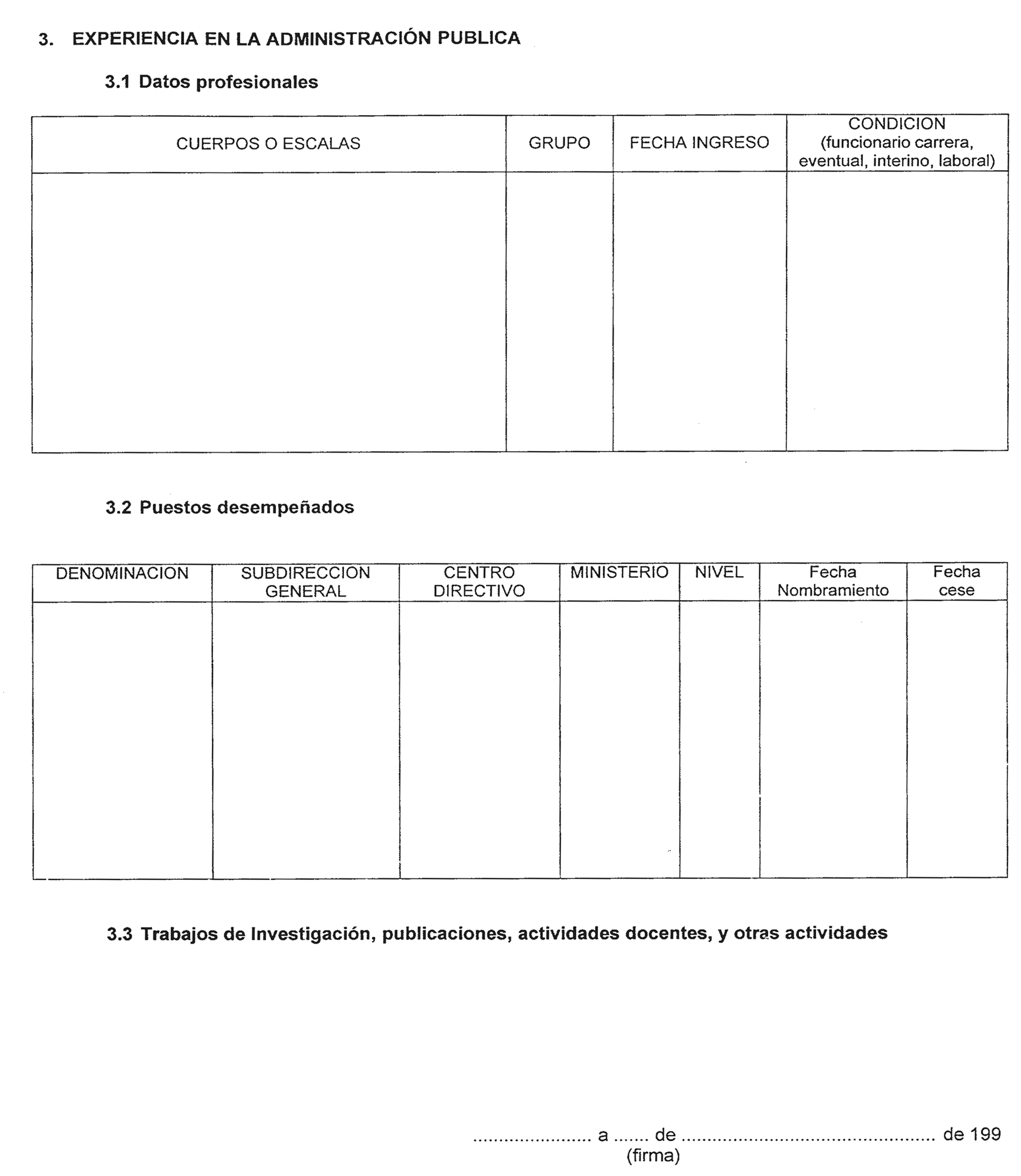 Imagen: /datos/imagenes/disp/1999/283/22745_15304561_image3.png