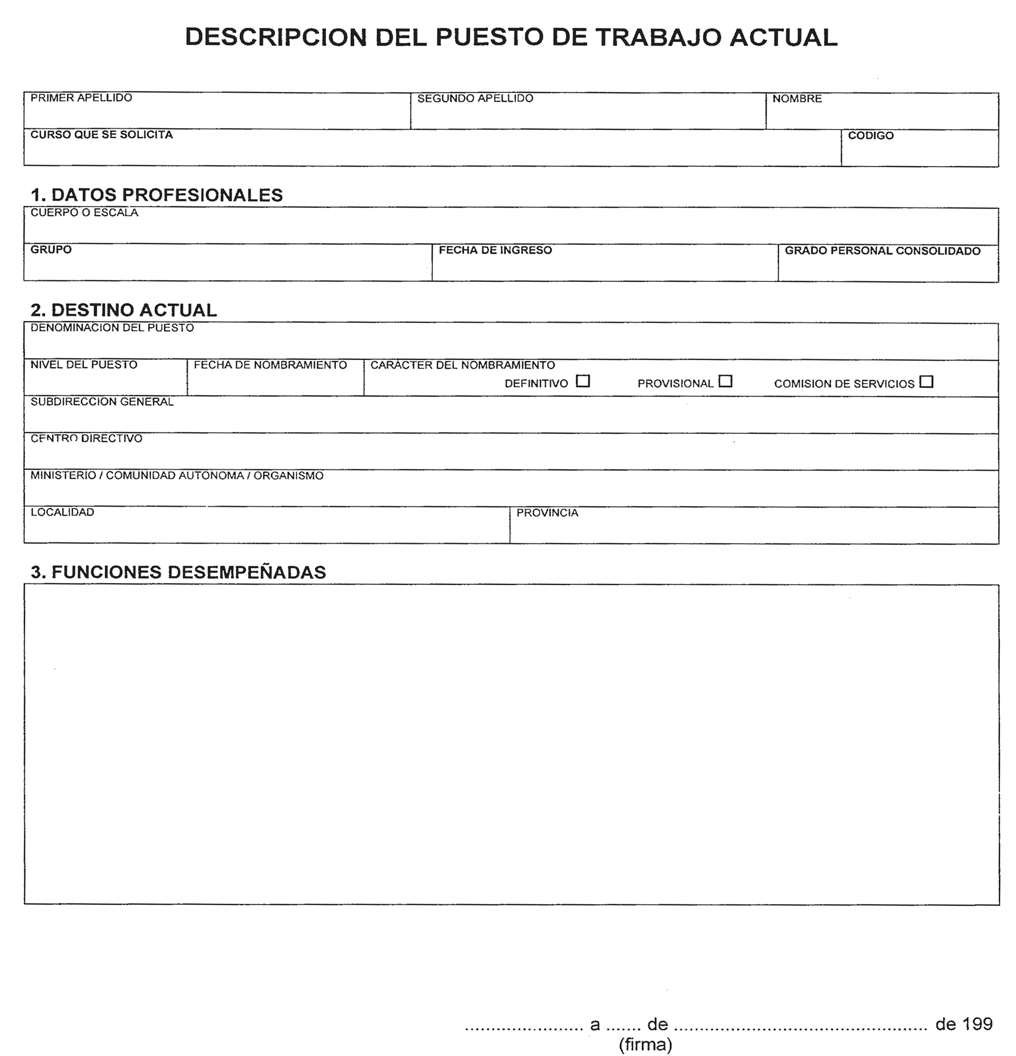 Imagen: /datos/imagenes/disp/1999/283/22745_15304561_image4.png