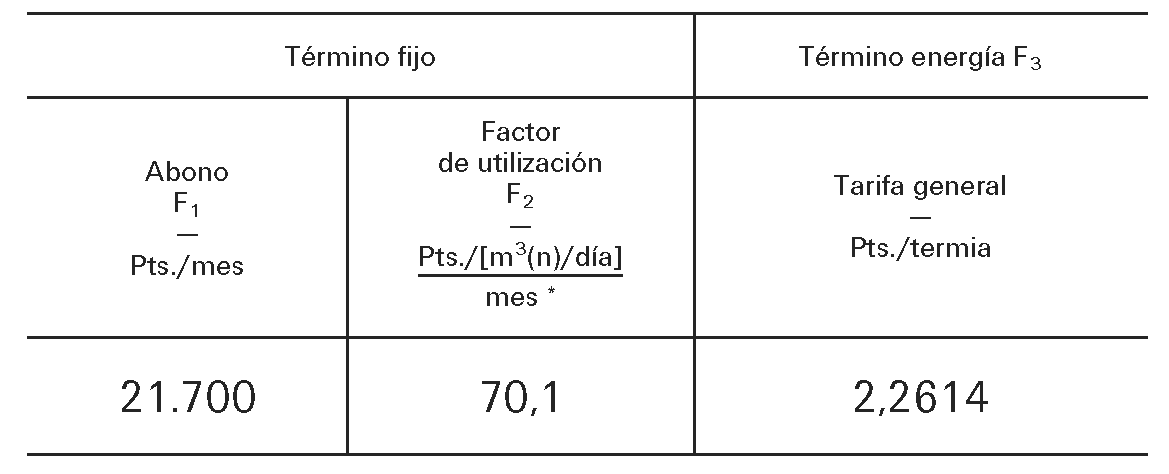 Imagen: /datos/imagenes/disp/1999/284/22753_7872590_image1.png