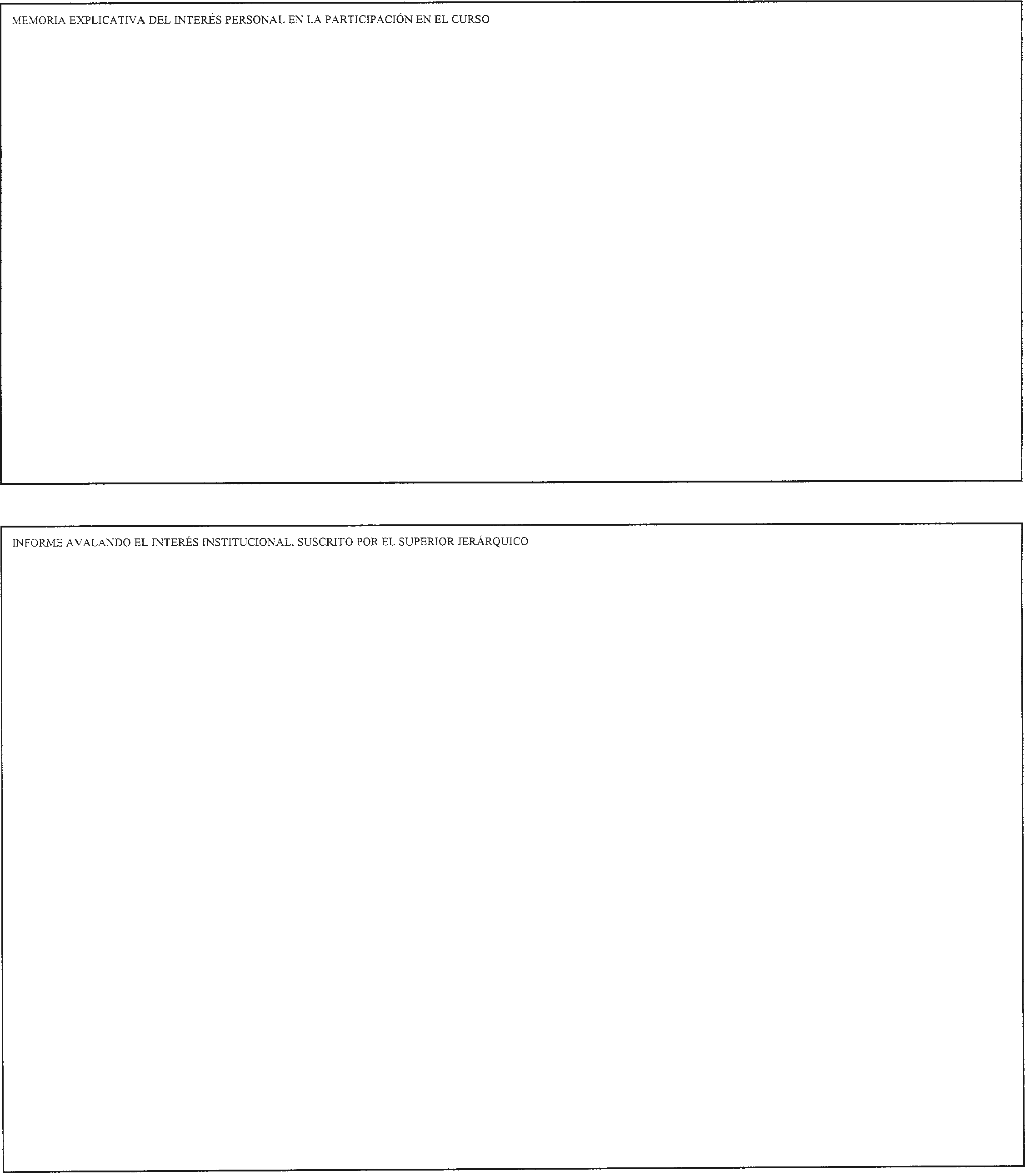 Imagen: /datos/imagenes/disp/1999/284/22811_15304562_image2.png