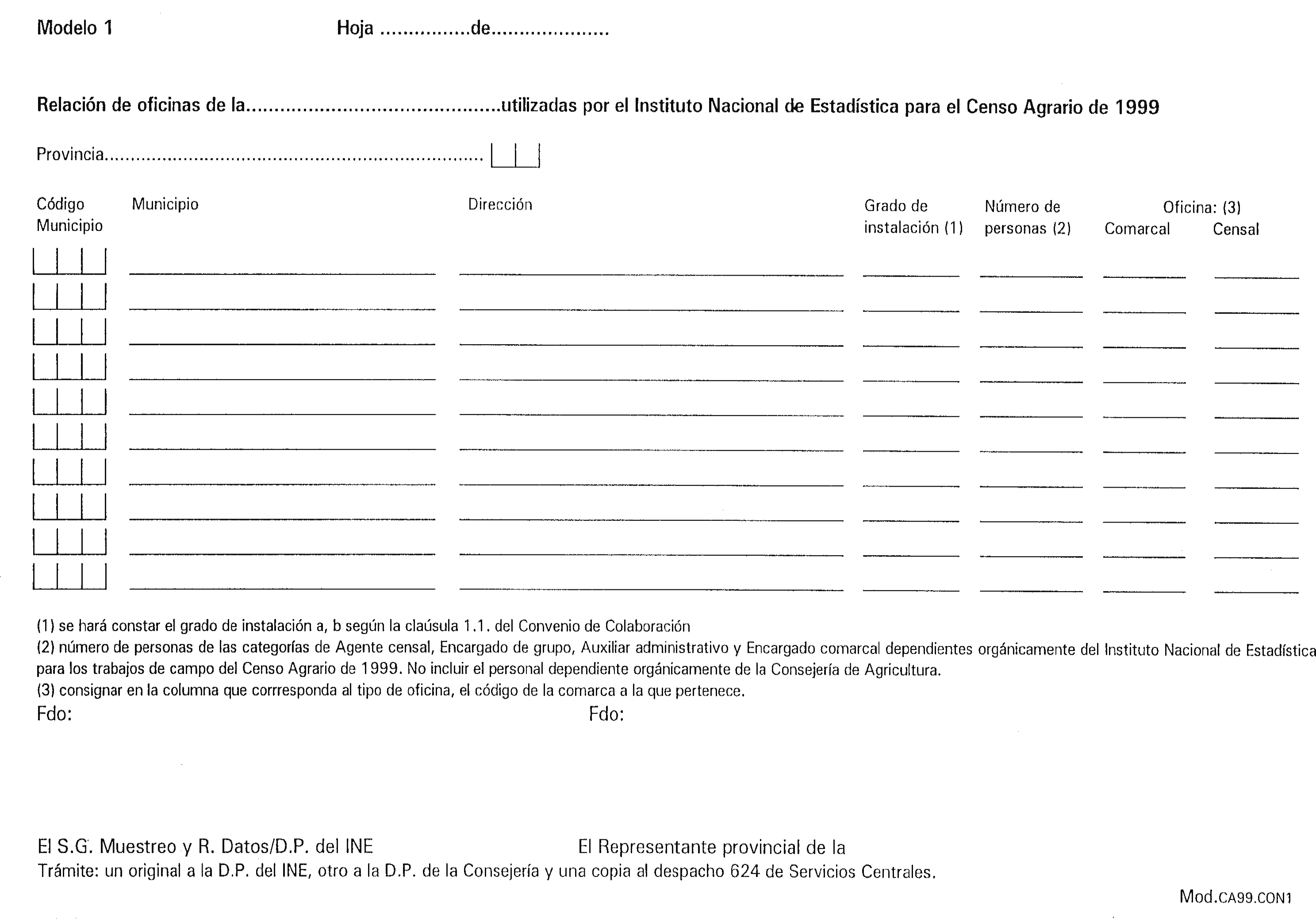 Imagen: /datos/imagenes/disp/1999/285/22854_15416295_image1.png