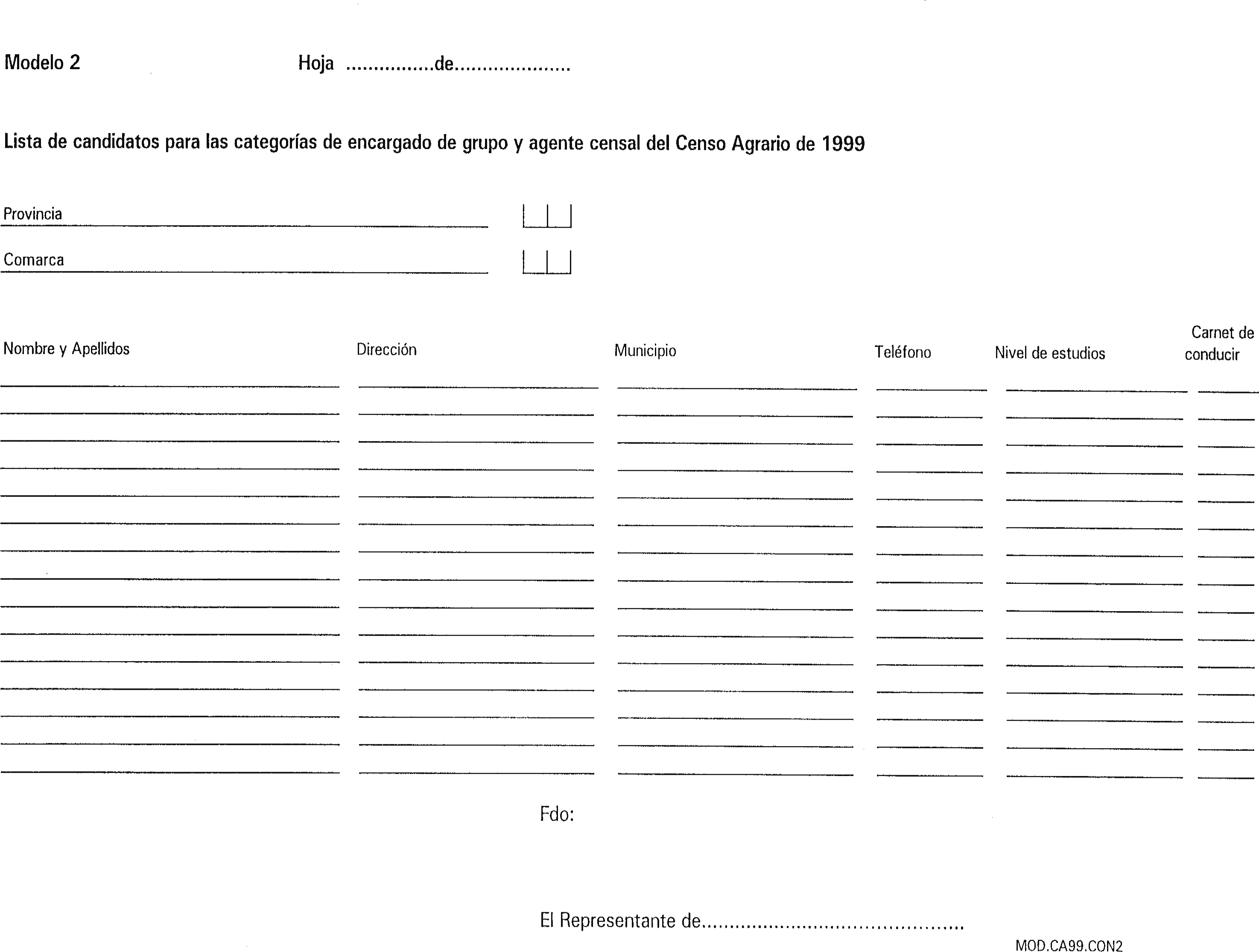 Imagen: /datos/imagenes/disp/1999/285/22854_15416295_image2.png