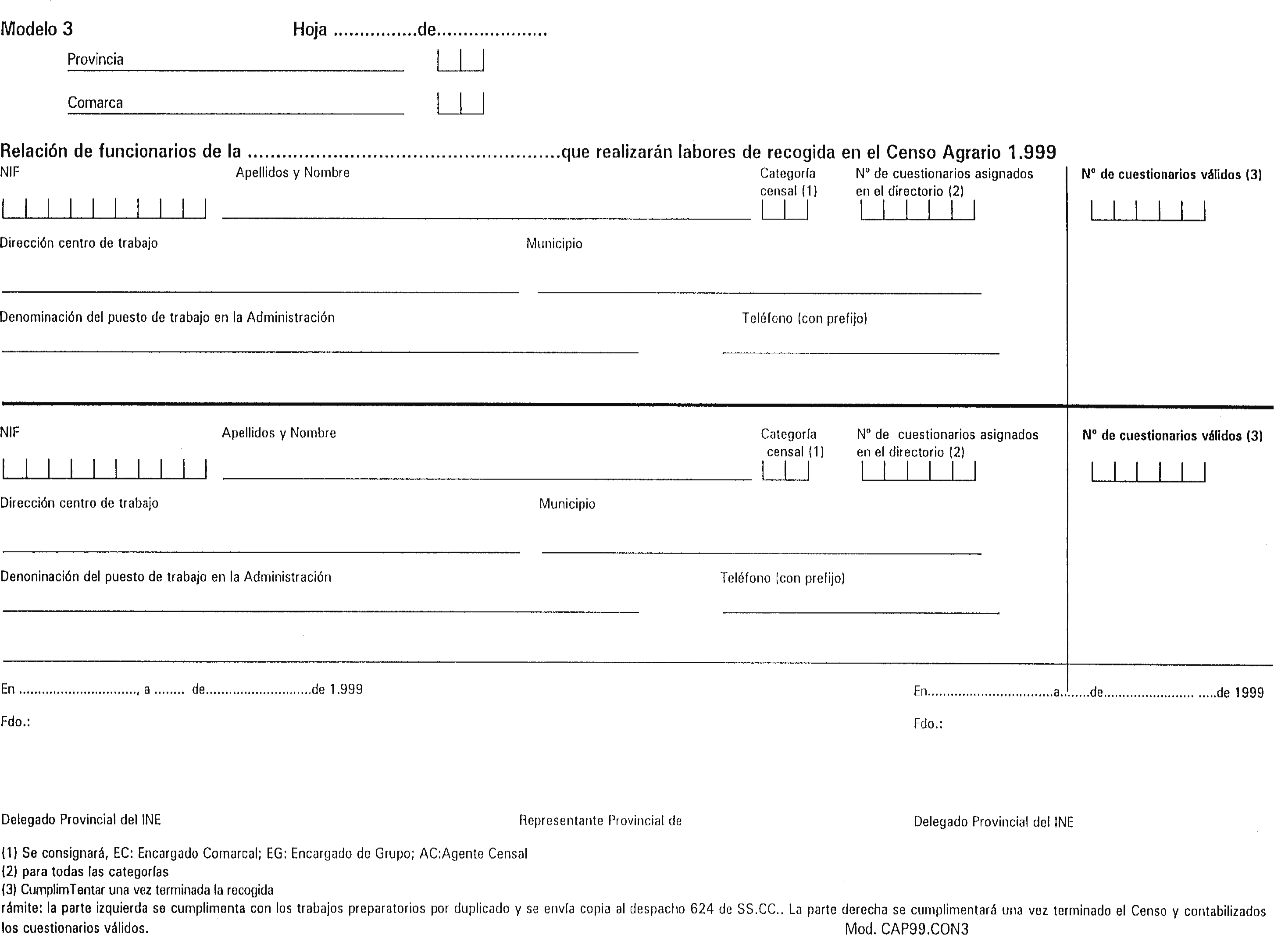 Imagen: /datos/imagenes/disp/1999/285/22854_15416295_image3.png