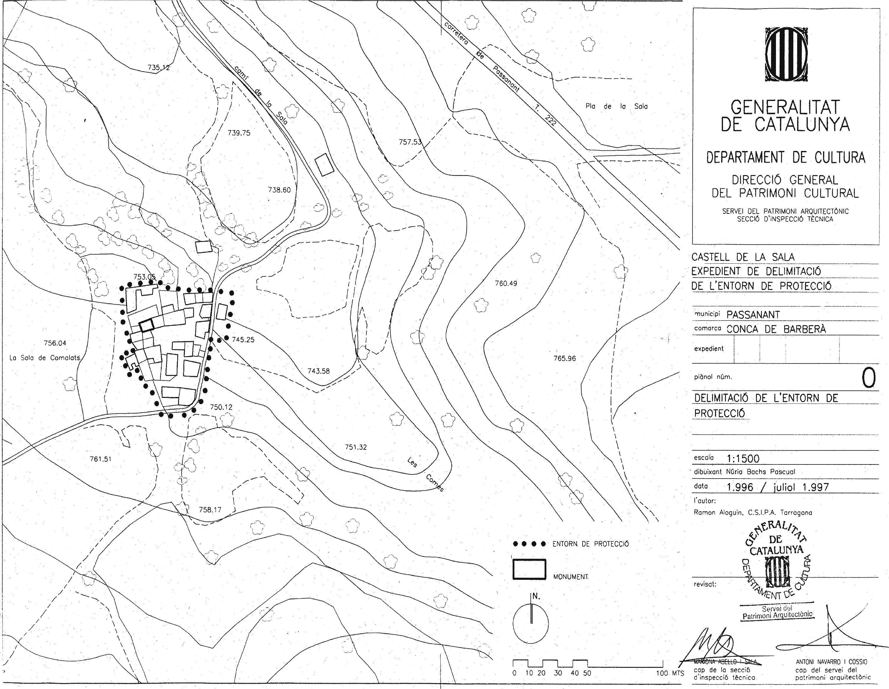 Imagen: /datos/imagenes/disp/1999/285/22874_15305414_image1.png