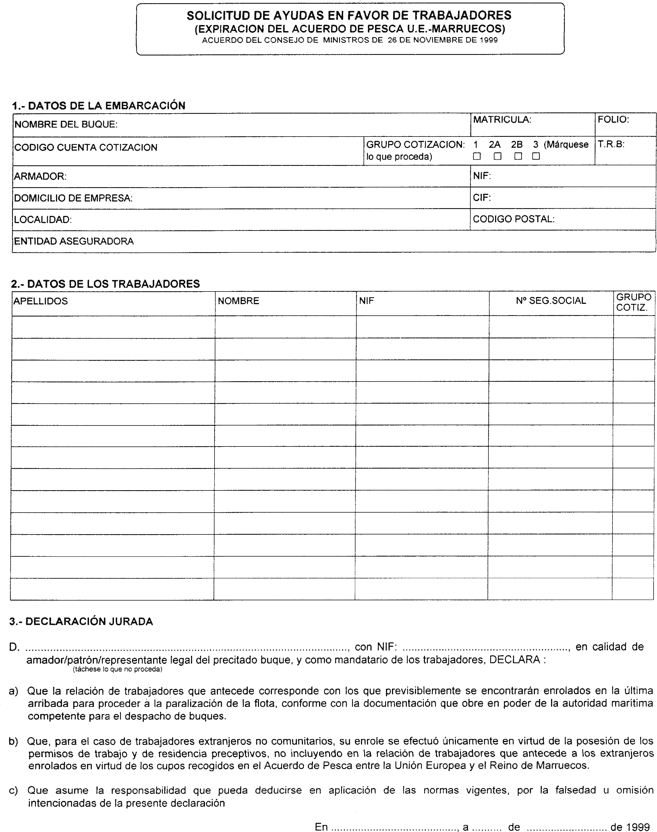 Imagen: /datos/imagenes/disp/1999/289/23230_15308384_image1.png