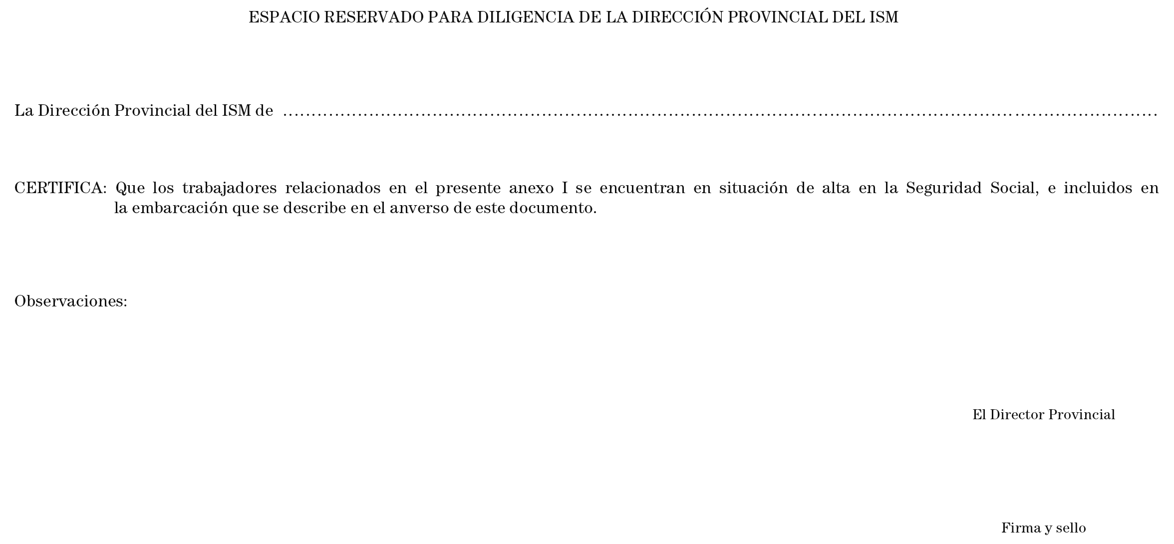 Imagen: /datos/imagenes/disp/1999/289/23230_15308384_image2.png