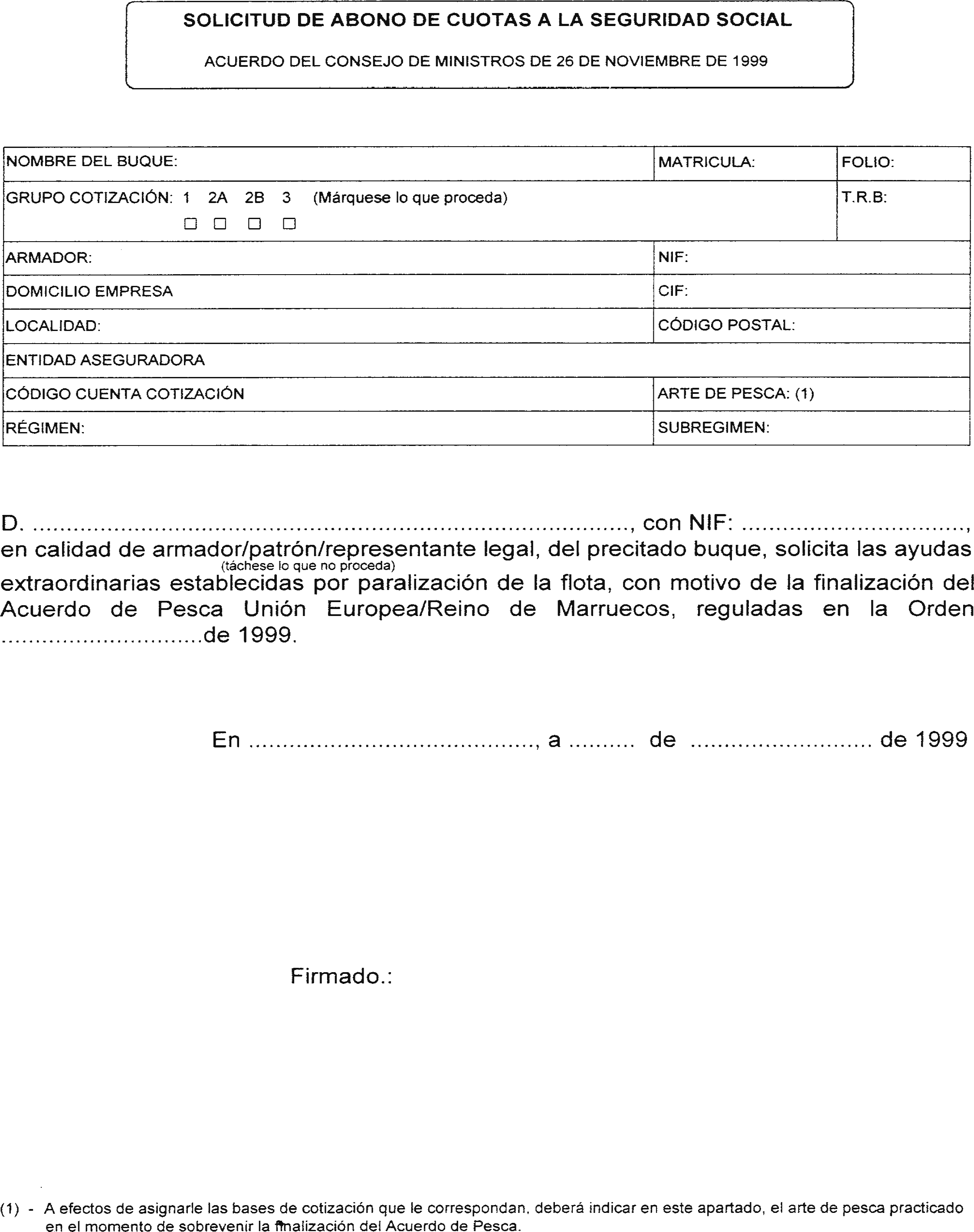 Imagen: /datos/imagenes/disp/1999/289/23230_15308384_image3.png