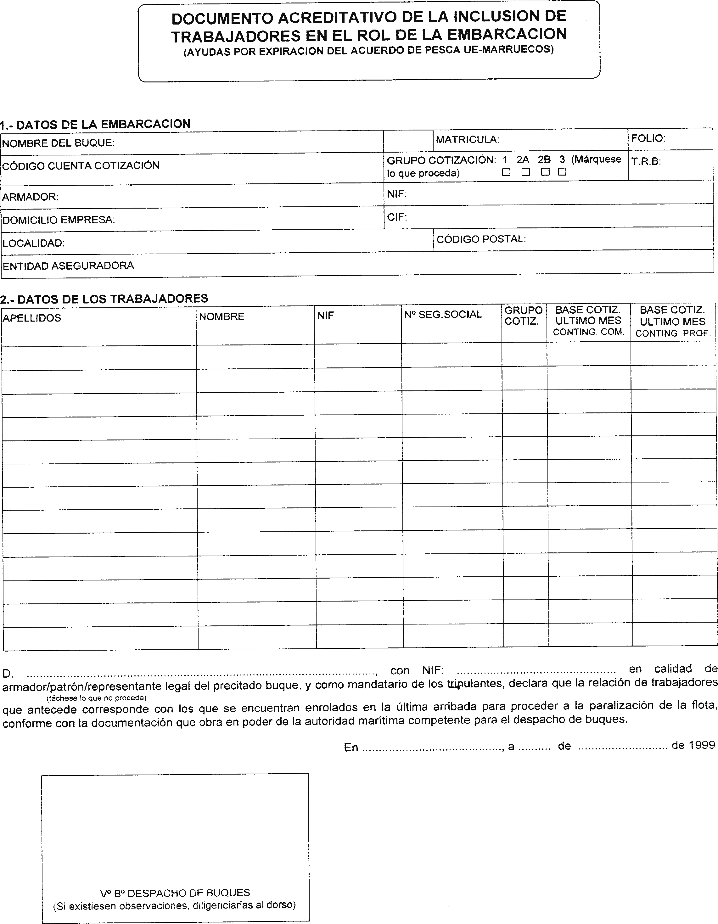 Imagen: /datos/imagenes/disp/1999/289/23230_15308384_image4.png