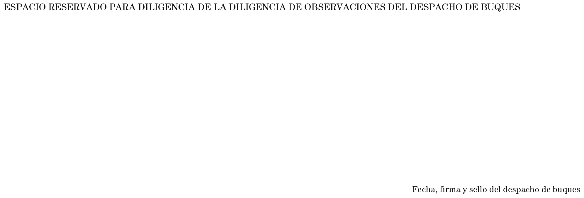 Imagen: /datos/imagenes/disp/1999/289/23230_15308384_image5.png