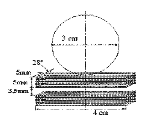 Imagen: /datos/imagenes/disp/1999/289/23237_15308418_image1.png