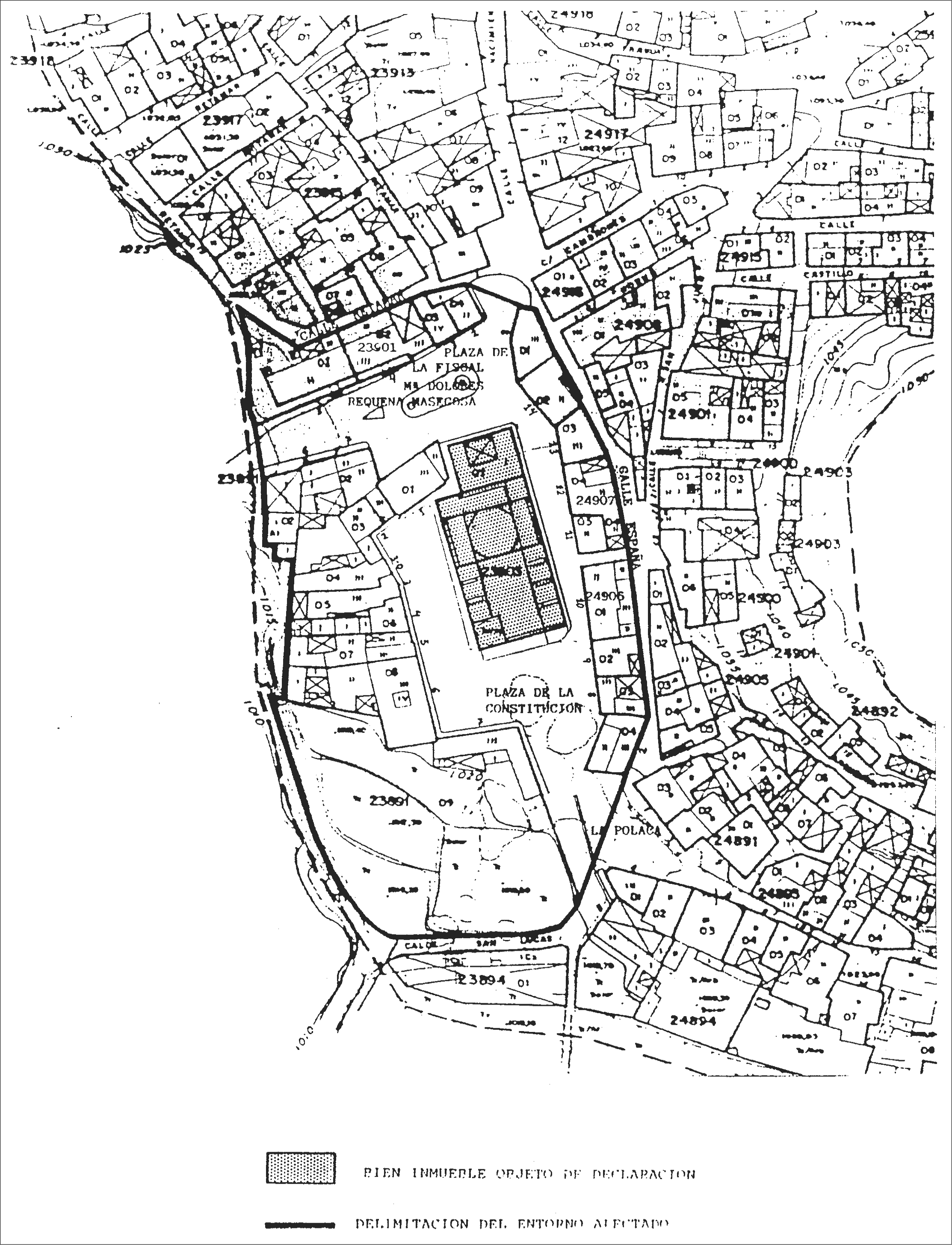 Imagen: /datos/imagenes/disp/1999/289/23245_15309043_image1.png