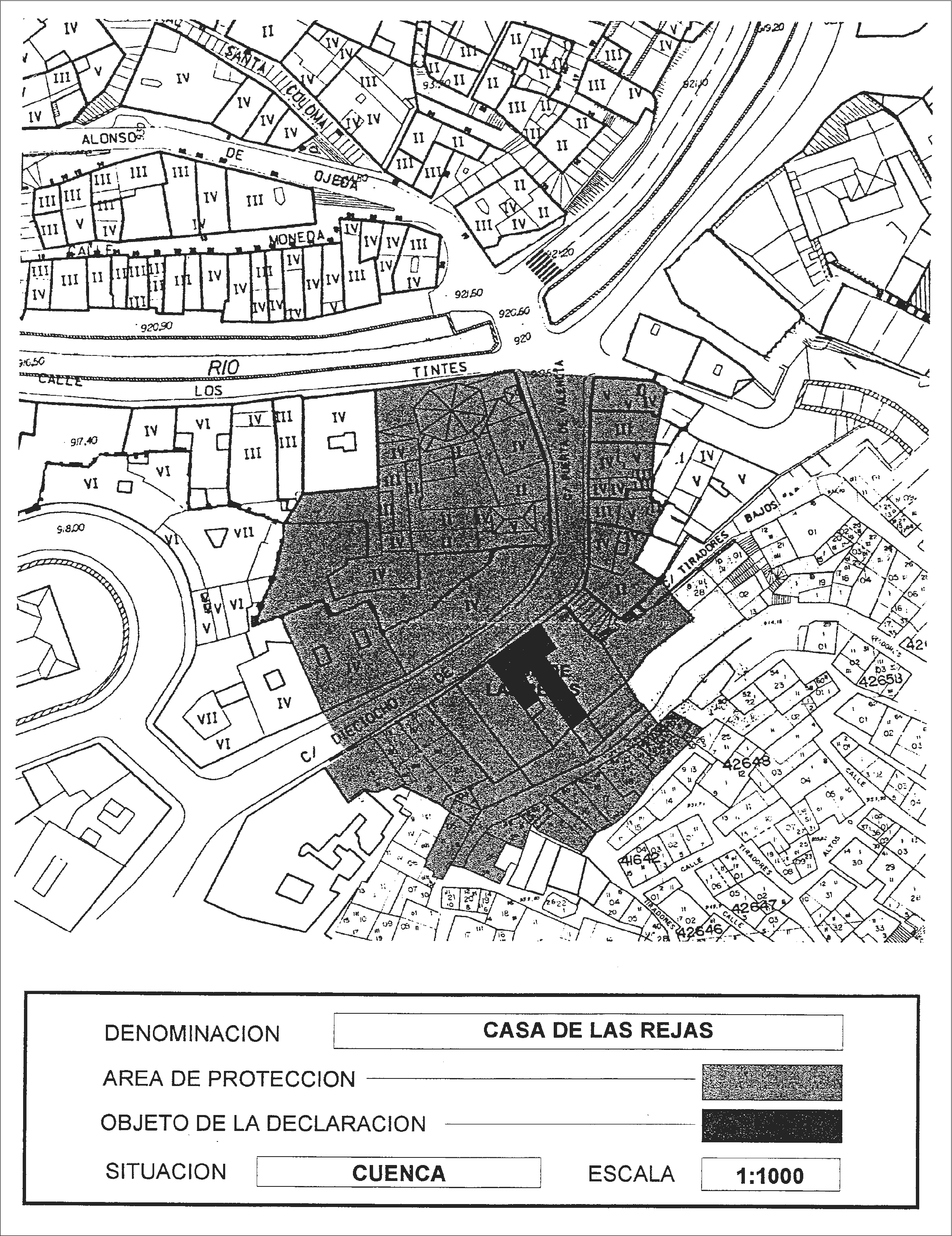 Imagen: /datos/imagenes/disp/1999/289/23248_15308748_image1.png