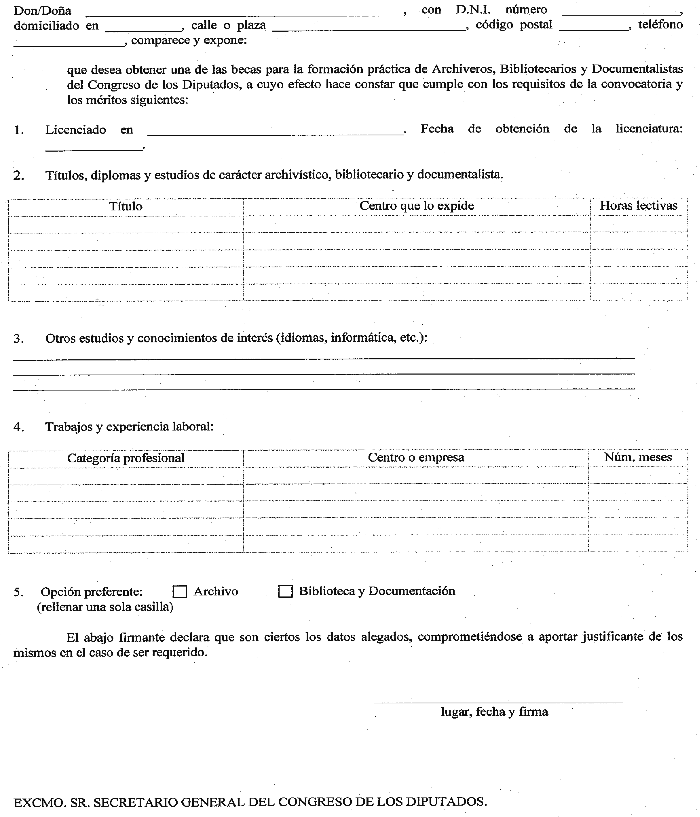 Imagen: /datos/imagenes/disp/1999/292/23393_15311619_image1.png